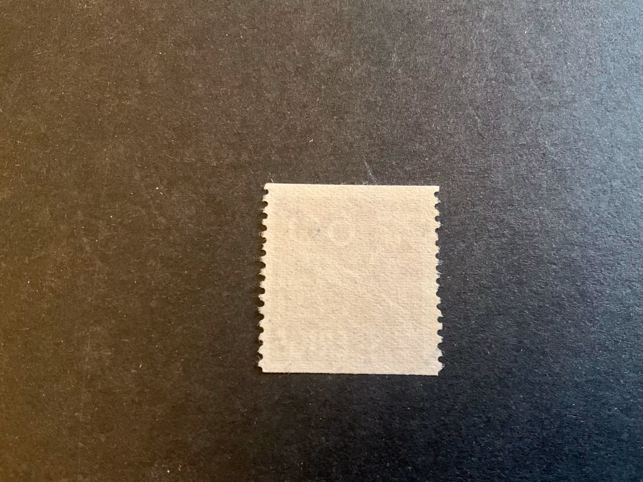 Svensk press facit 360 praktstämplat TOFTA