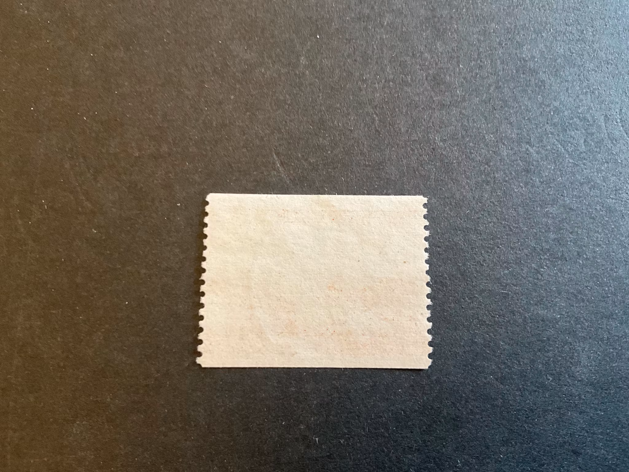 Spelman med nyckelharpa facit 941 V2 praktstämplat DYNÄS, sista dag