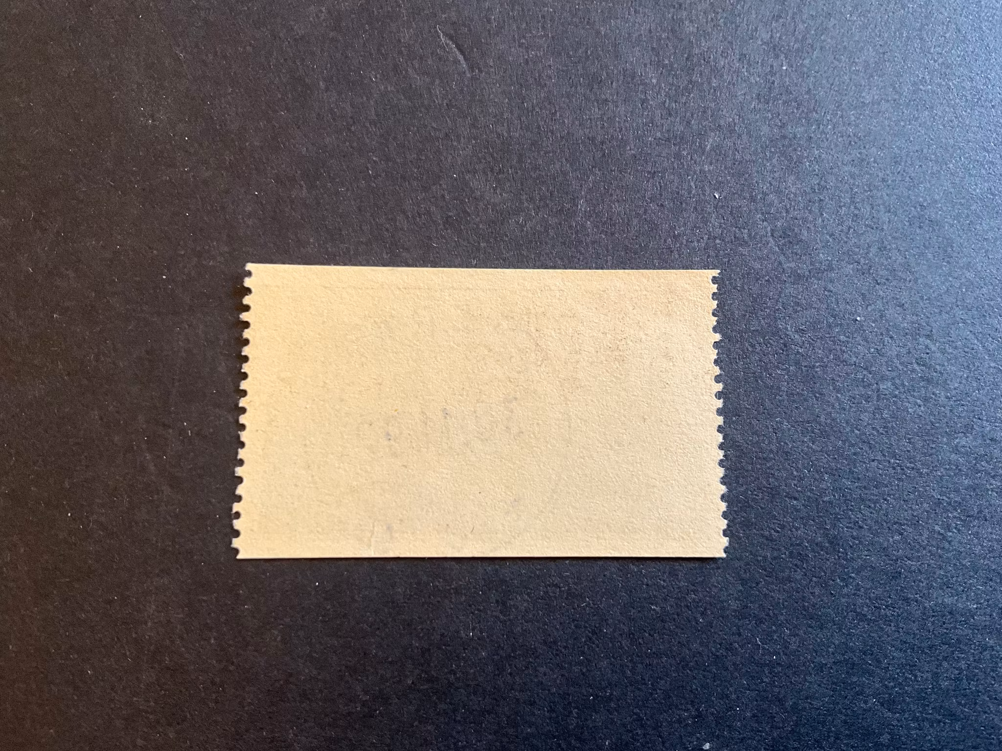 Sveriges riksdag facit 1747 lyxstämplat BJÄRTRÅ