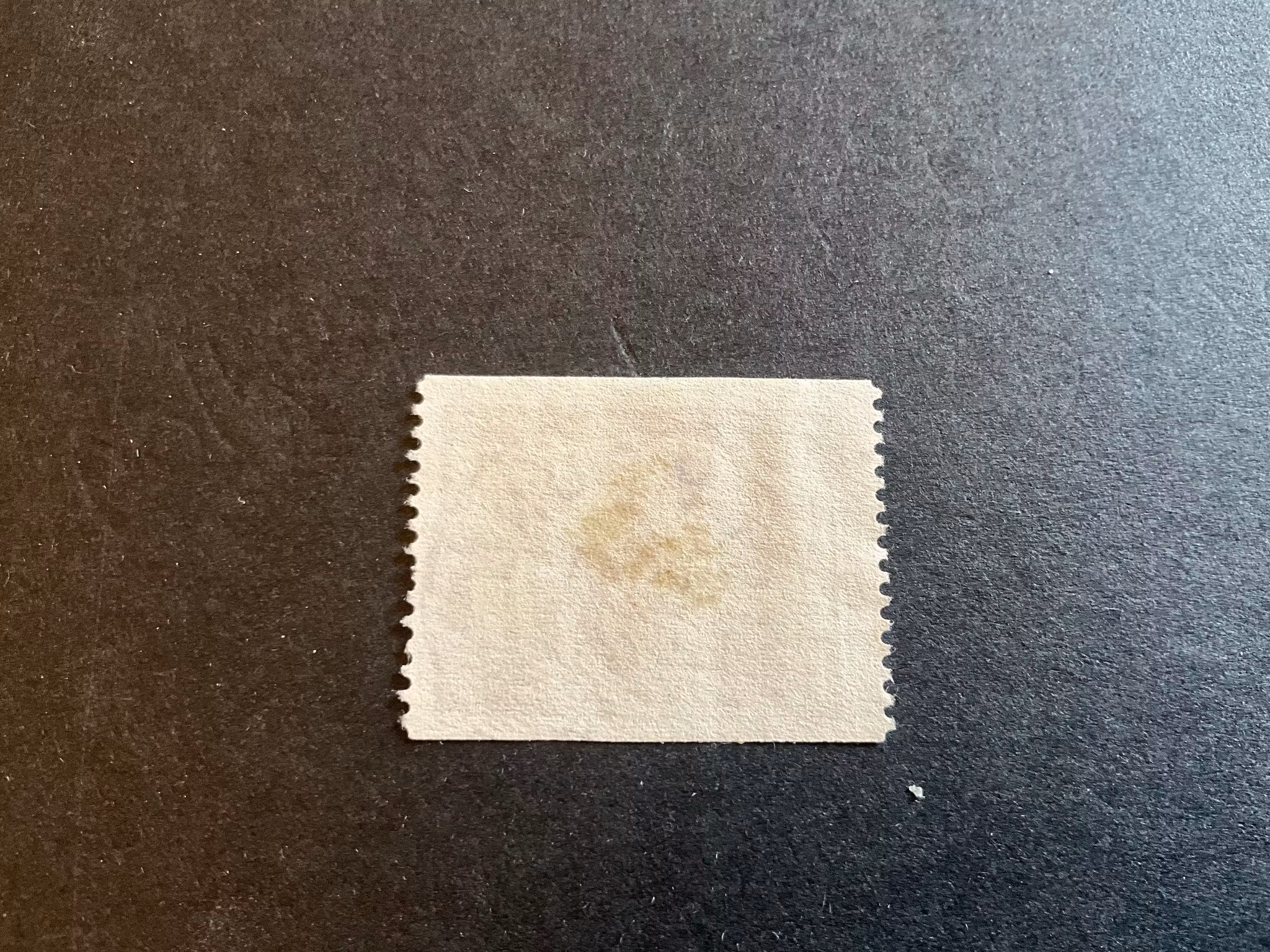 Alströmer facit 524 A praktstämplat HOLMSUND