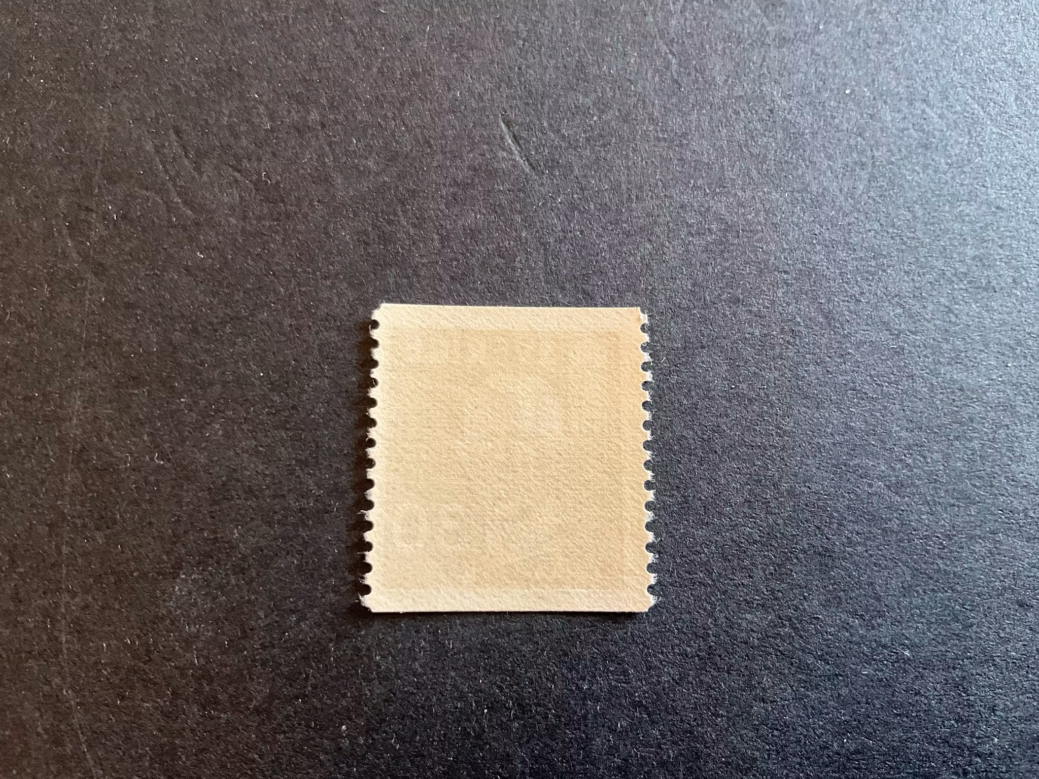 Gustaf V 80 år facit 268 postfriskt märke