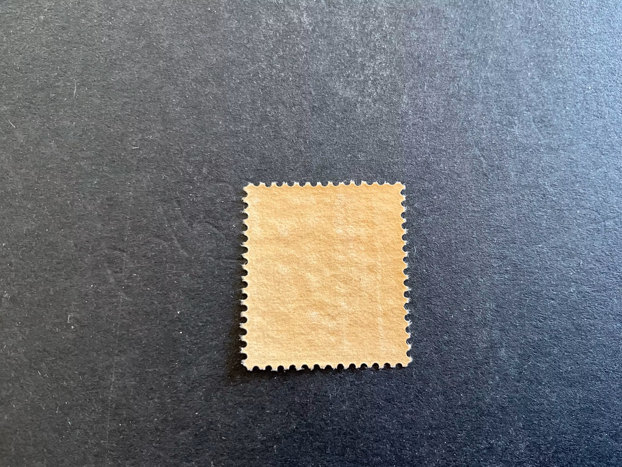 Oscar II facit 67 postfriskt praktmärke