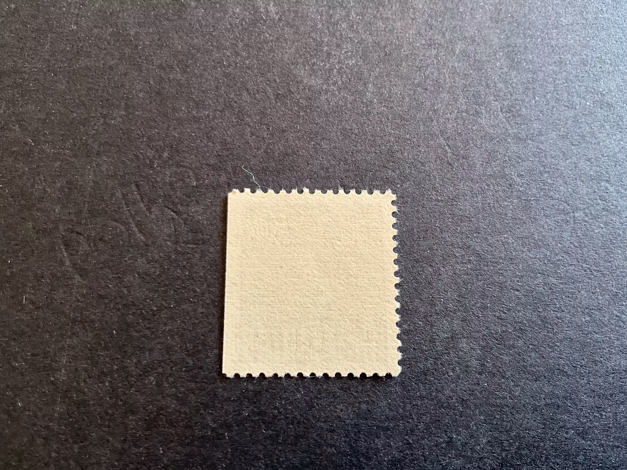 Bellman facit 324 B2 postfriskt märke