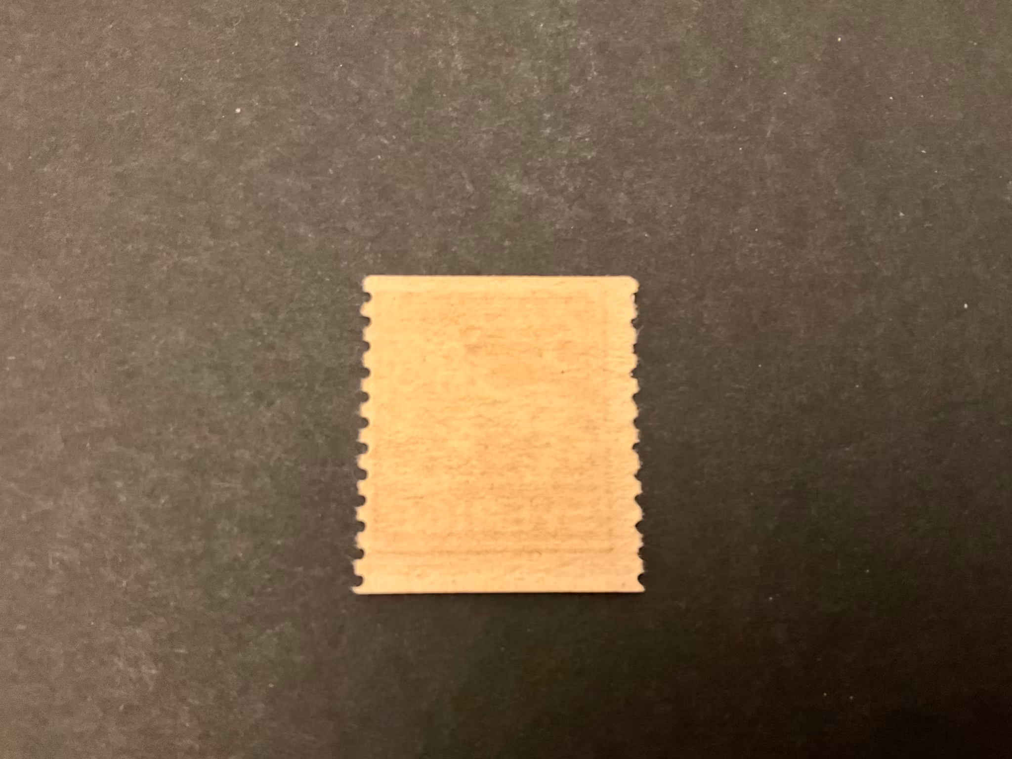 Stående lejon facit 141 postfriskt märke