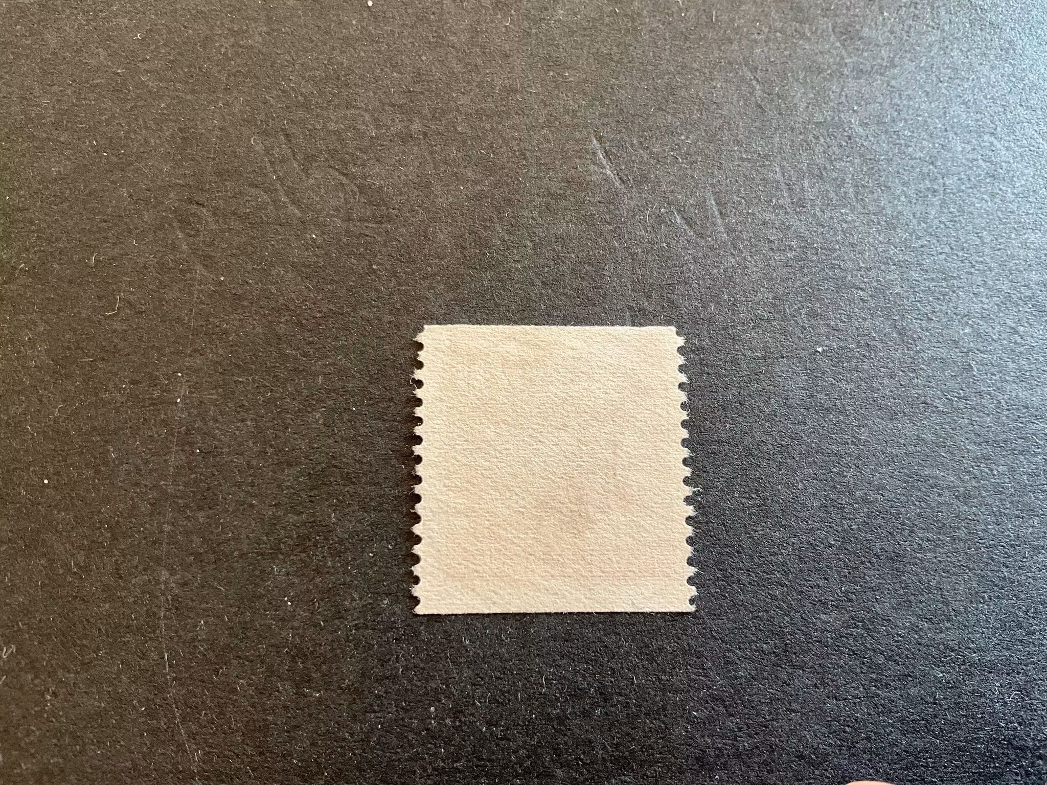 Gustaf V facit 276 A lyxstämplat VENDEL