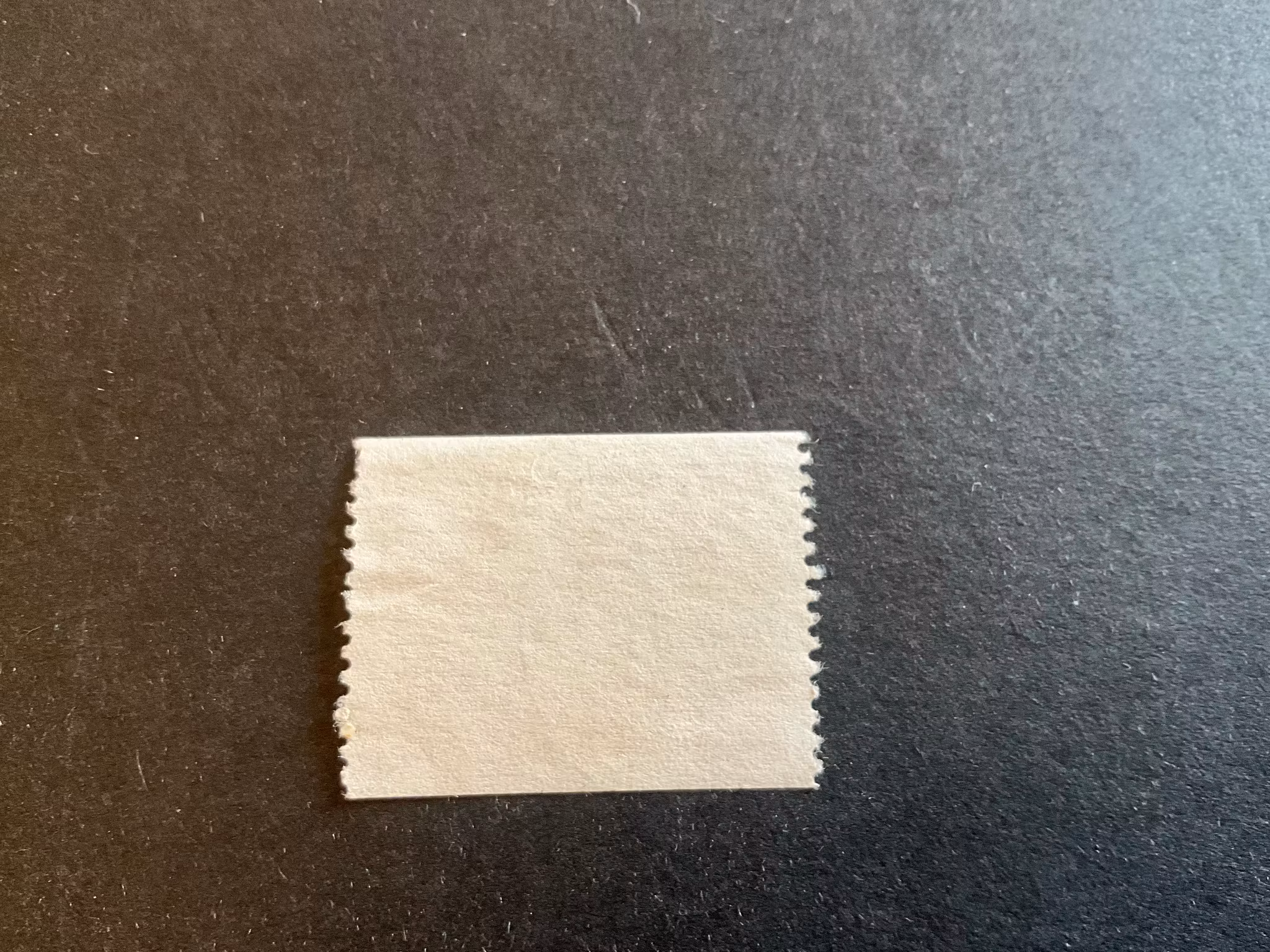 Industri och ingenjörskonst facit 547 stämplat märke
