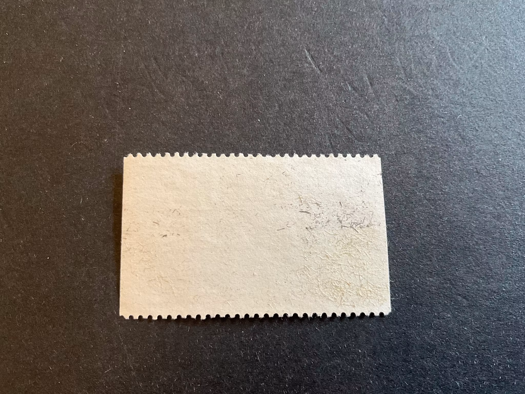 Sjöfart facit 887 praktstämplat UPPSALA 1