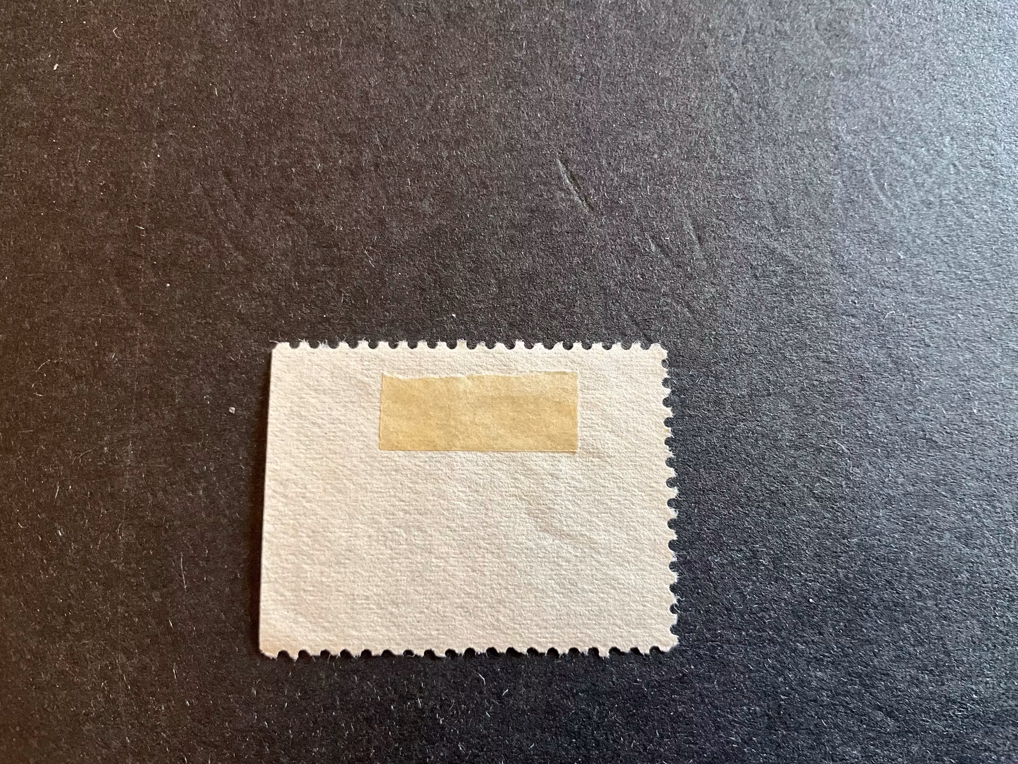 Sjöräddningssällskapet facit 486 B2 praktstämplat ENSKEDE 6