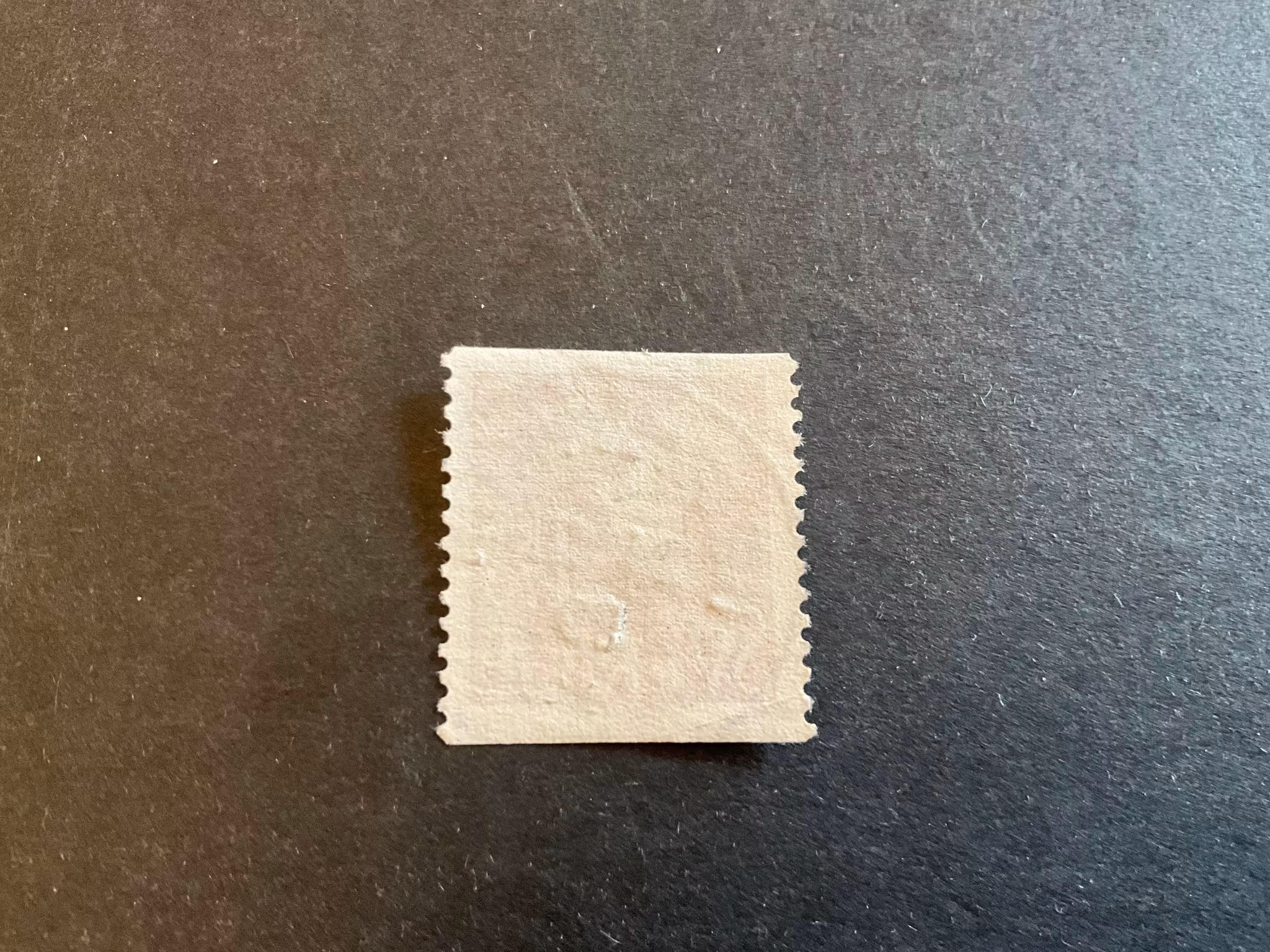 Tre kronor facit 304 praktstämplat KRÅKVIKEN