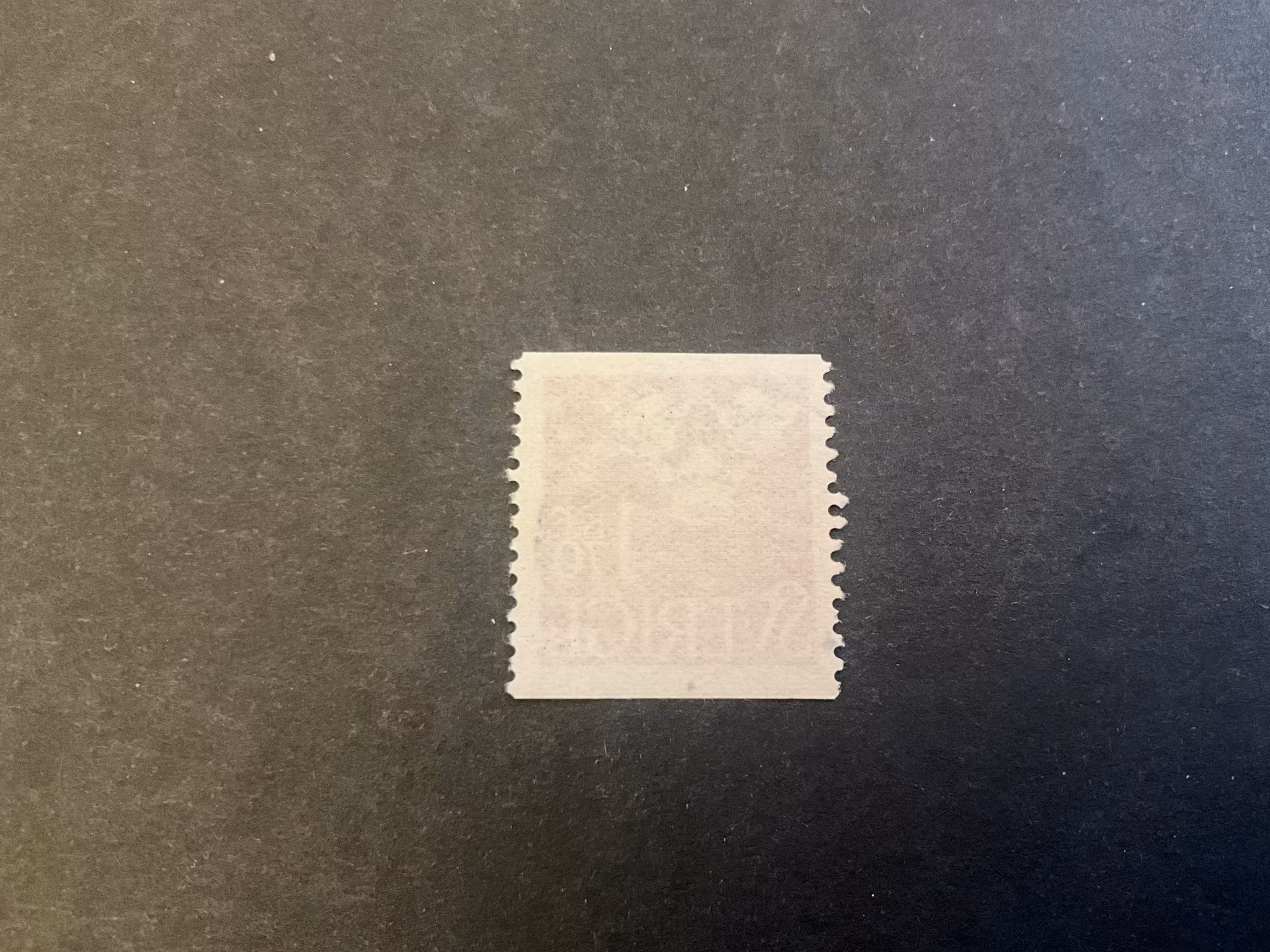 Tre kronor facit 304 praktstämplat NYBRO