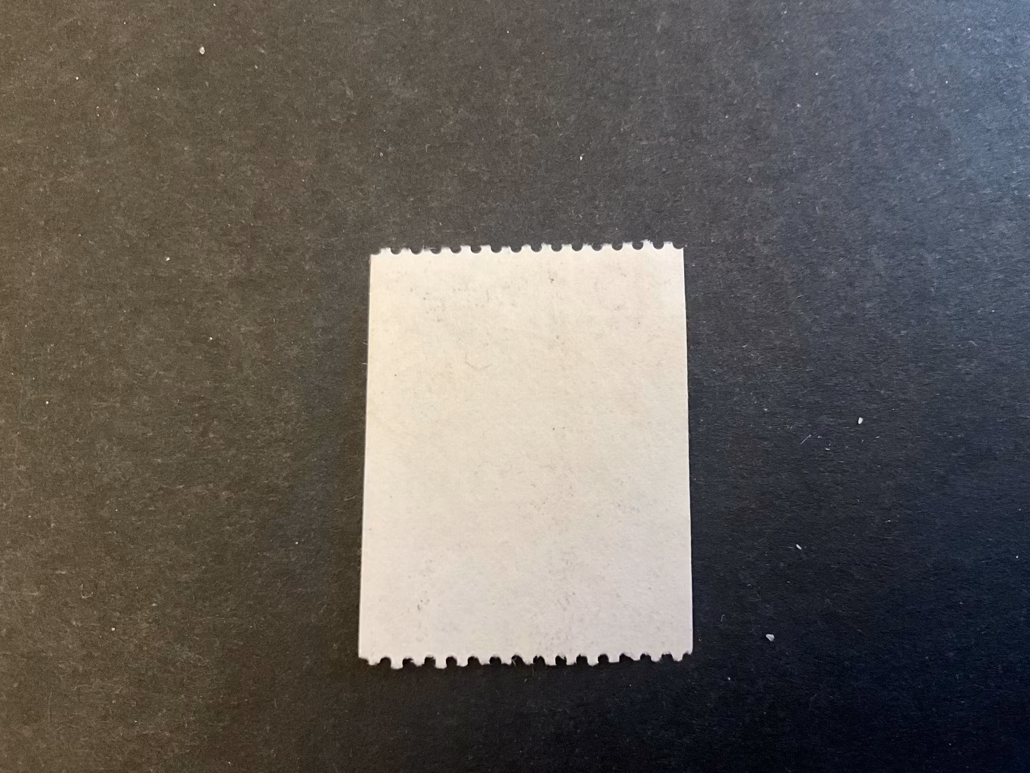 Norrpil facit 1054 praktstämplat ÅSTORP 1