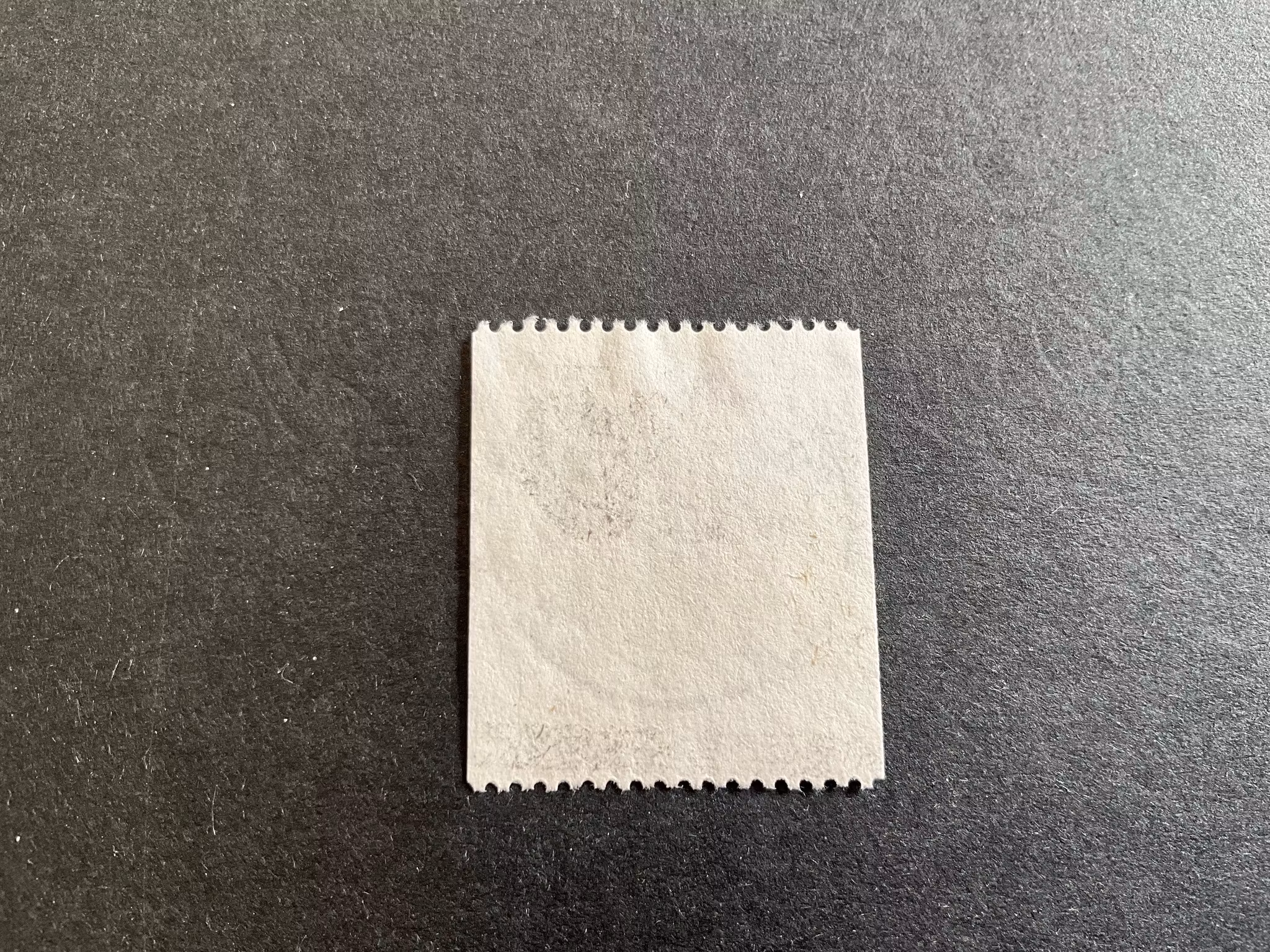 Europa XII facit 1254 praktstämplat UPPSALA 15