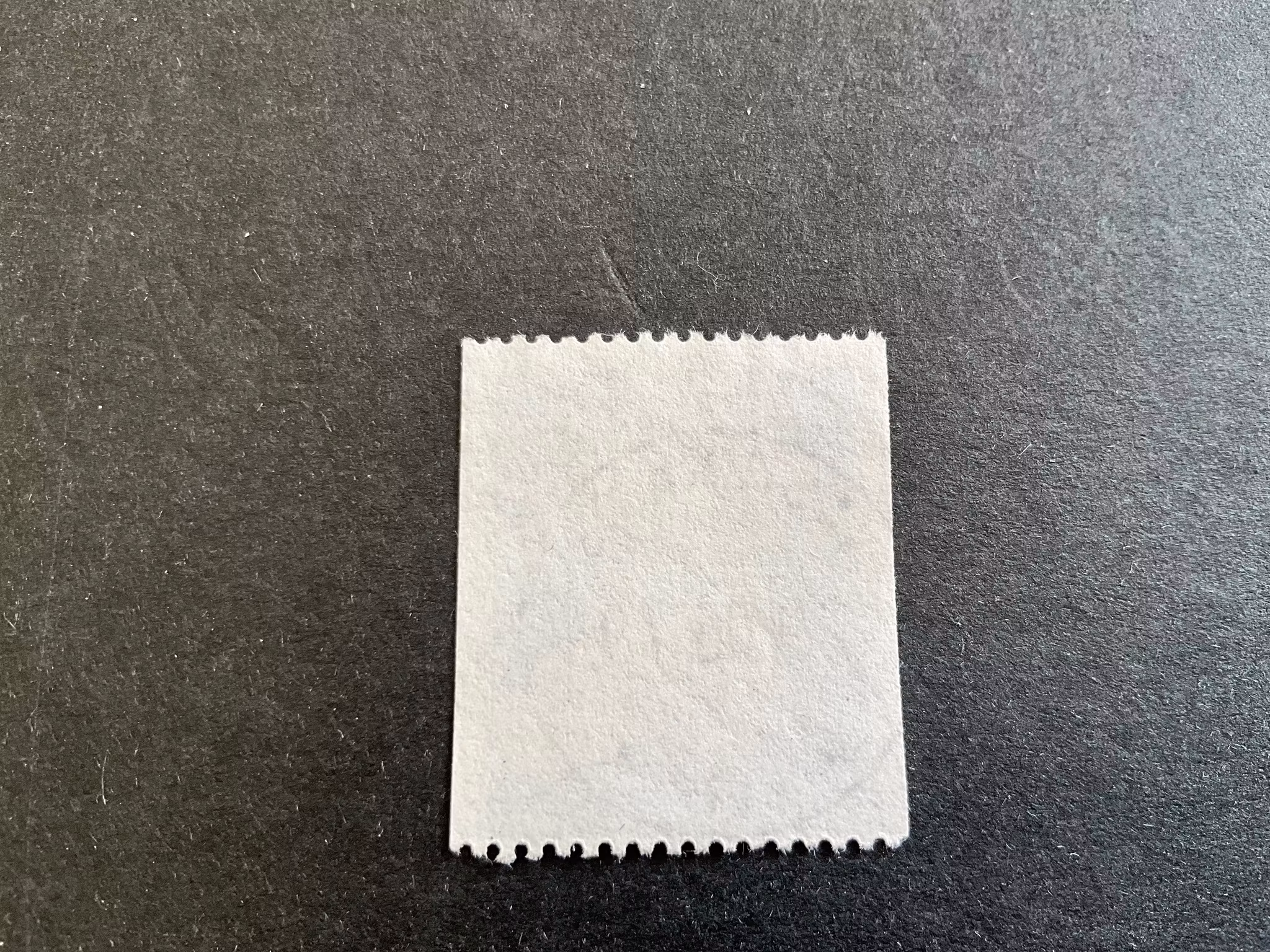 Gamla leksaker facit 1065 lyxstämplat VÄSTERÅS 3