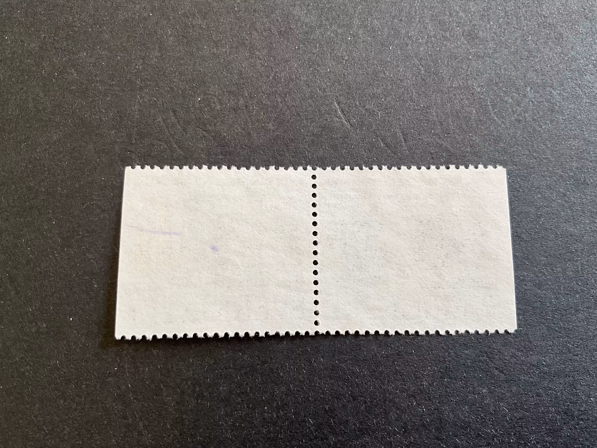 Knut den helige facit 1352 SX lyxstämplat HALLSTAHAMMAR 1