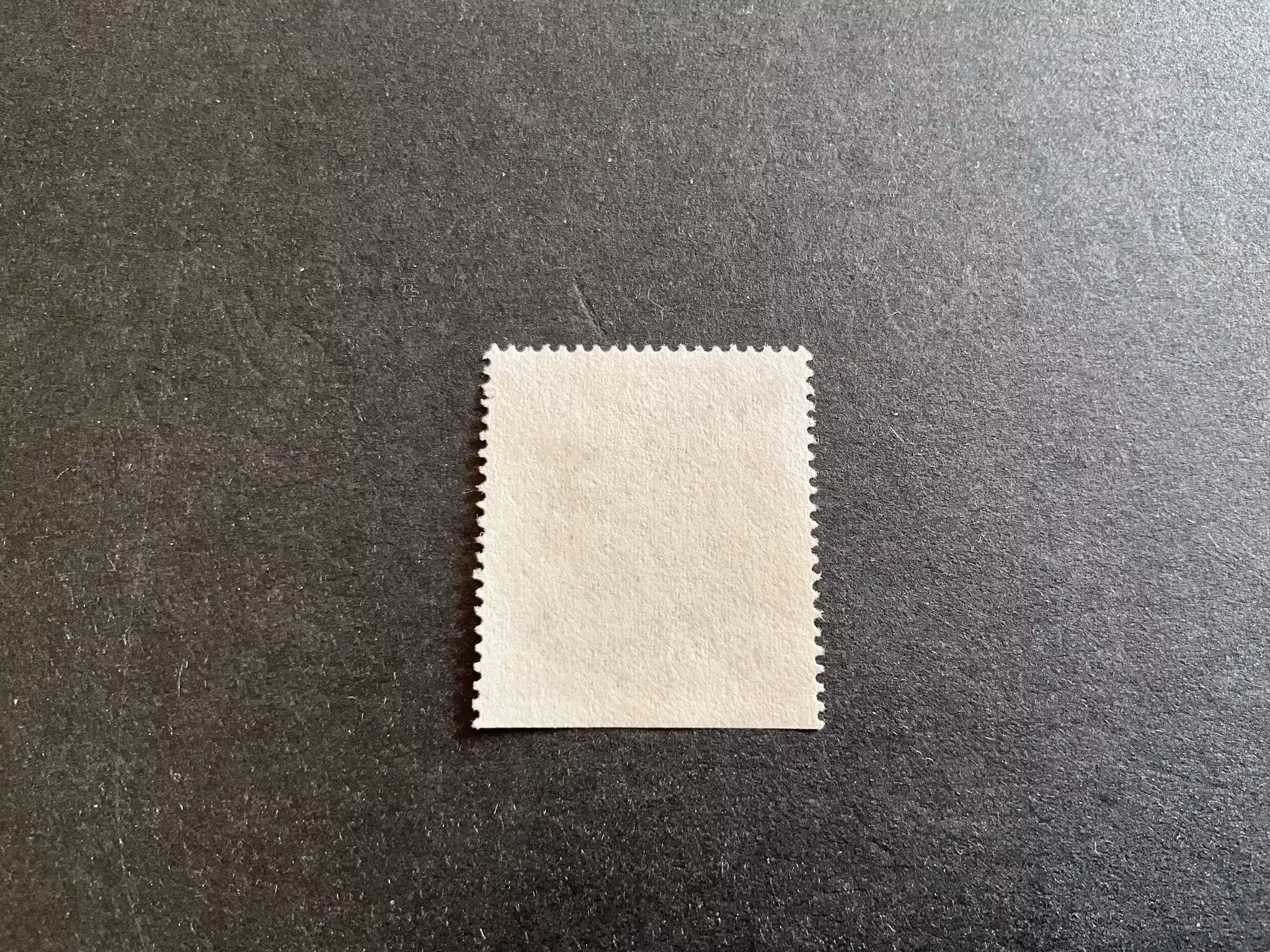 Gamla leksaker facit 1064 lyxstämplat HJÄRNARP