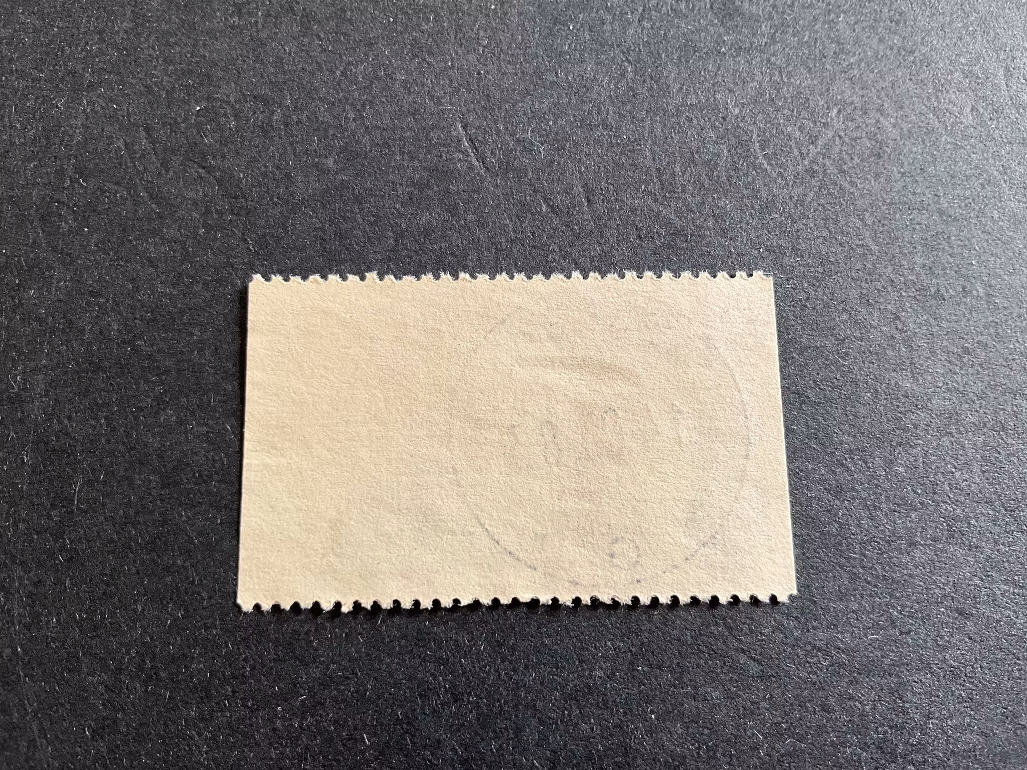 Tryckerikonsten i Sverige facit 1240 praktstämplat VÄSTERÅS 3