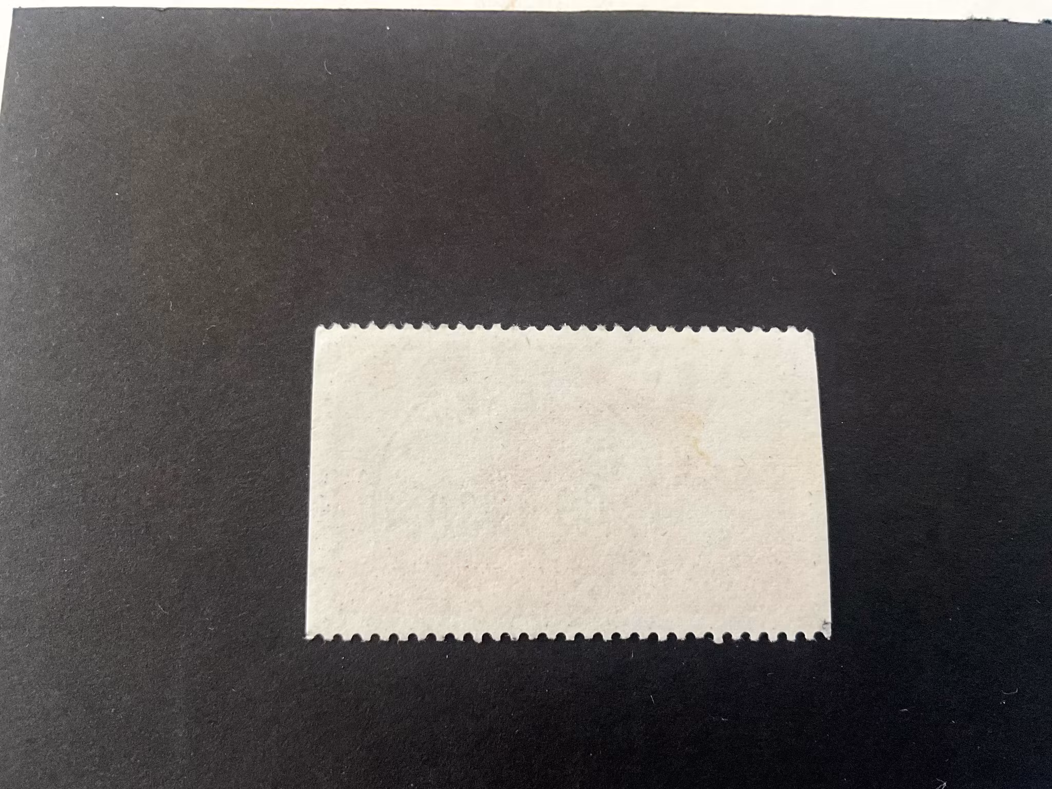 I Roslagens famn facit 1004 praktstämplat VÄSTERVIK 1