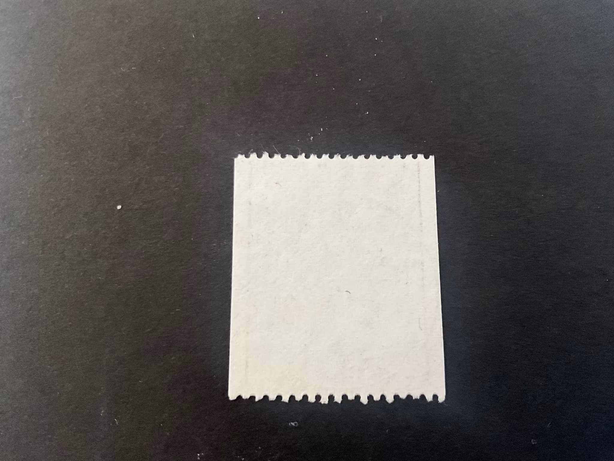 Svenska serier facit 1143 praktstämplat VÄSTERÅS 7