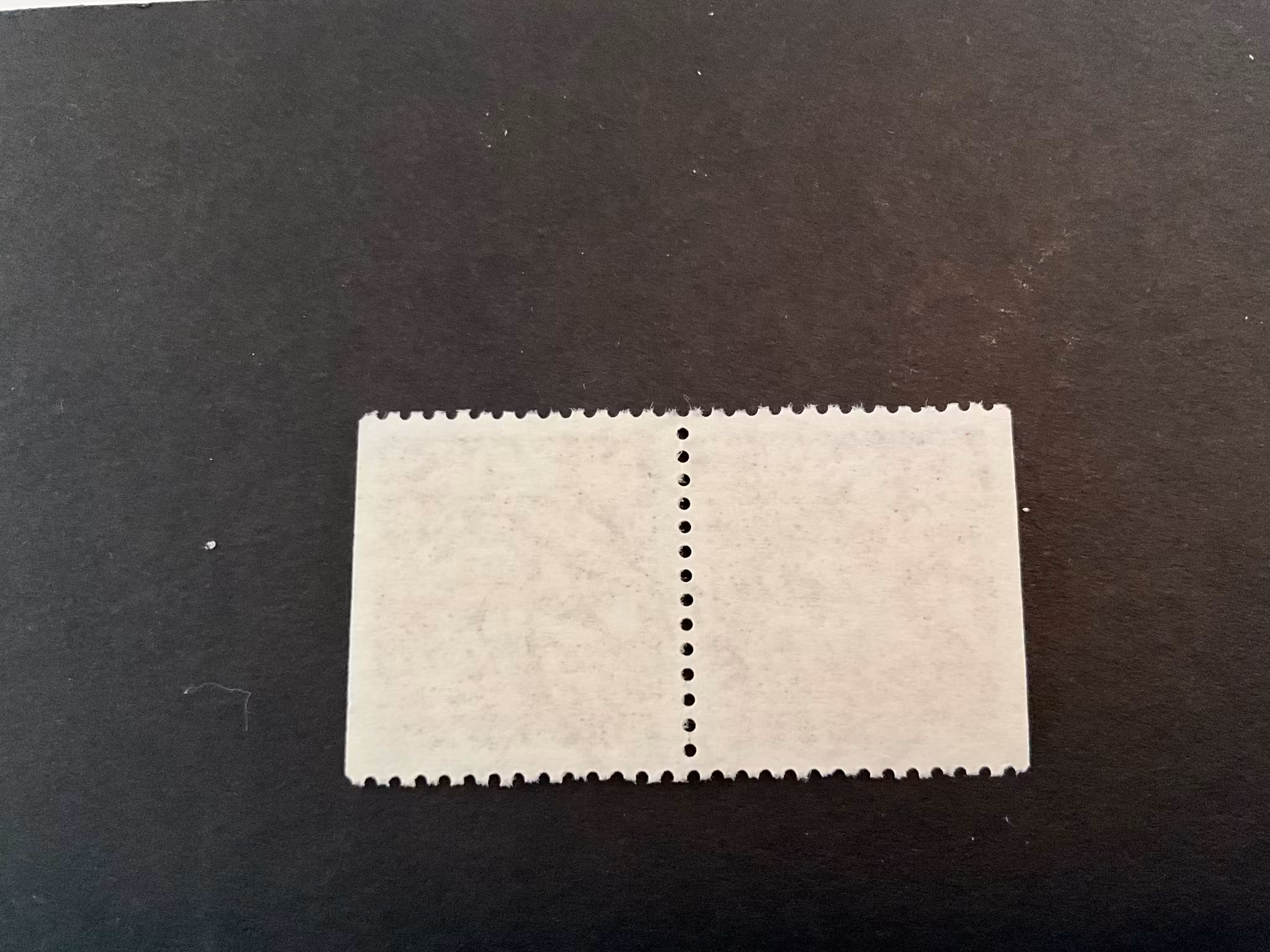 Fornnordisk mytologi facit 1154 BB praktstämplat HAPARANDA