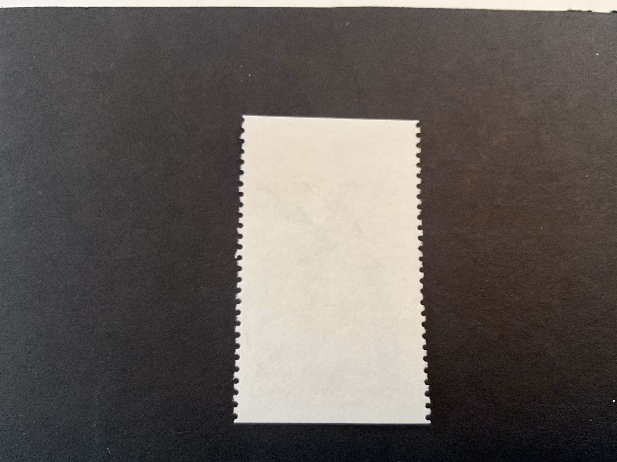 Folkdräkter facit 1108 praktstämplat VÄSTERÅS 1
