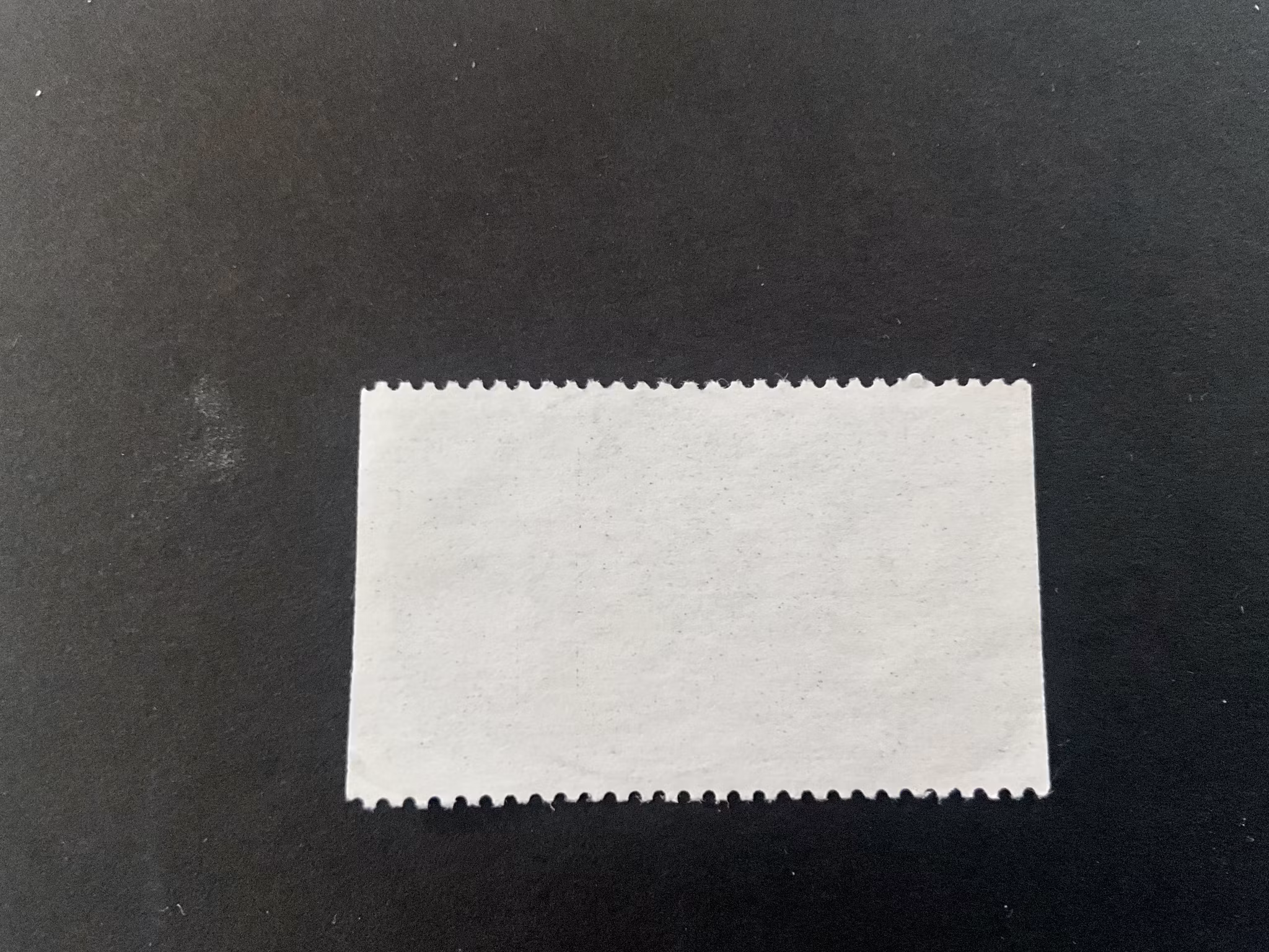 Motionsidrott facit 996 lyxstämplat LULEÅ 5