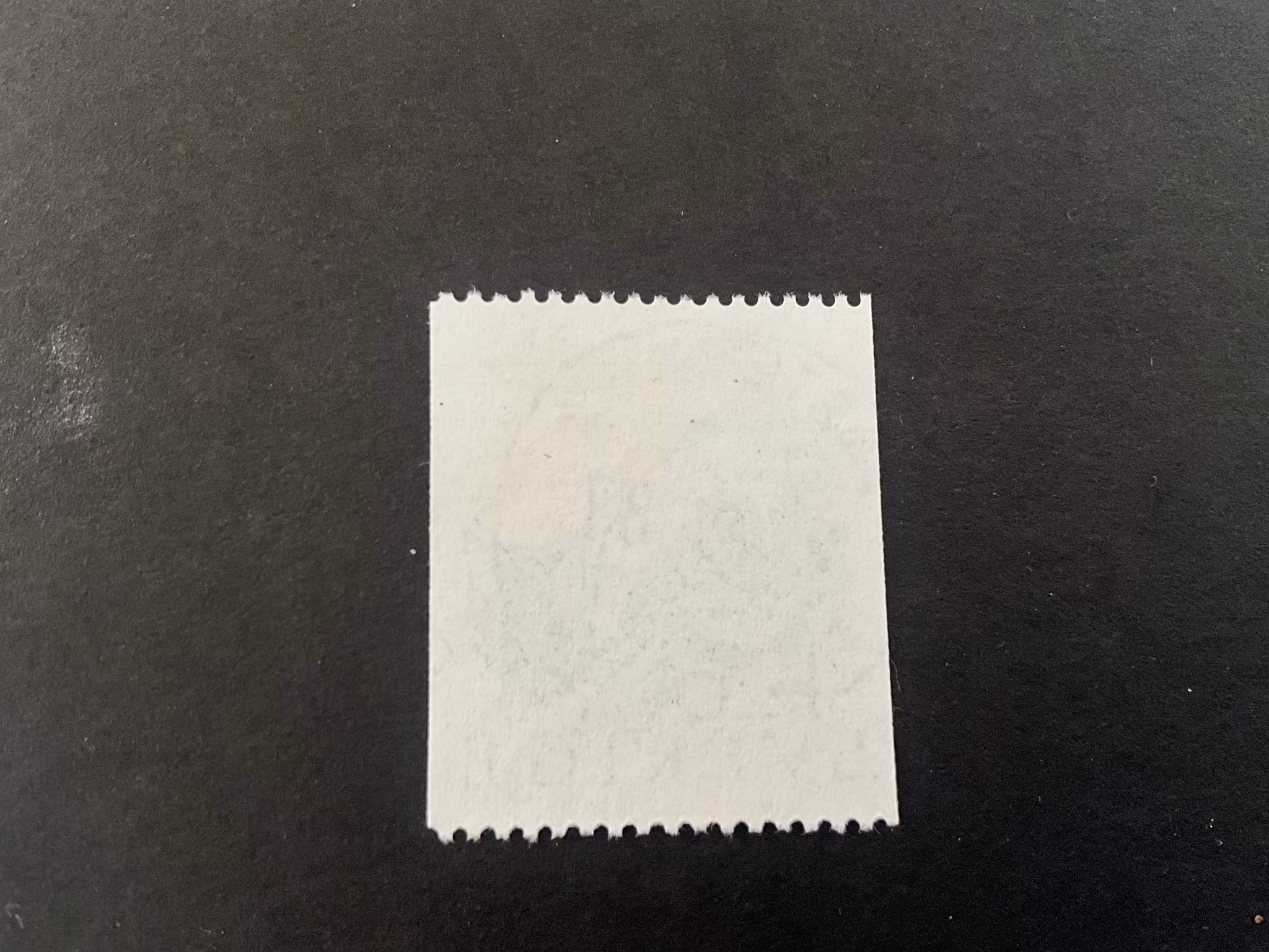 Äng och hage facit 1443 praktstämplat VÄSTERÅS 2