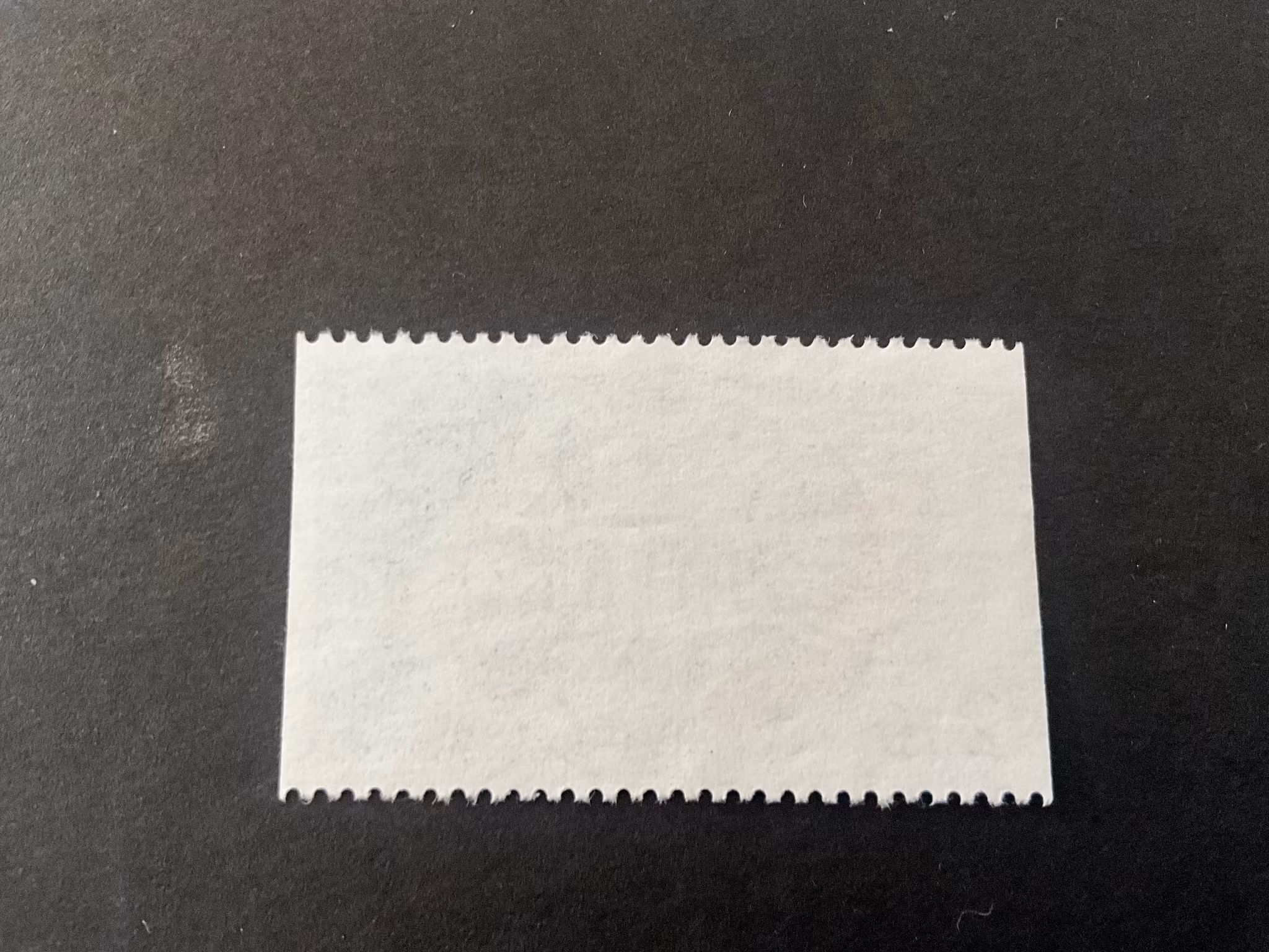 Nobelpris fysiologi eller medicin facit 1328 lyxstämplat SANDVIKEN 1
