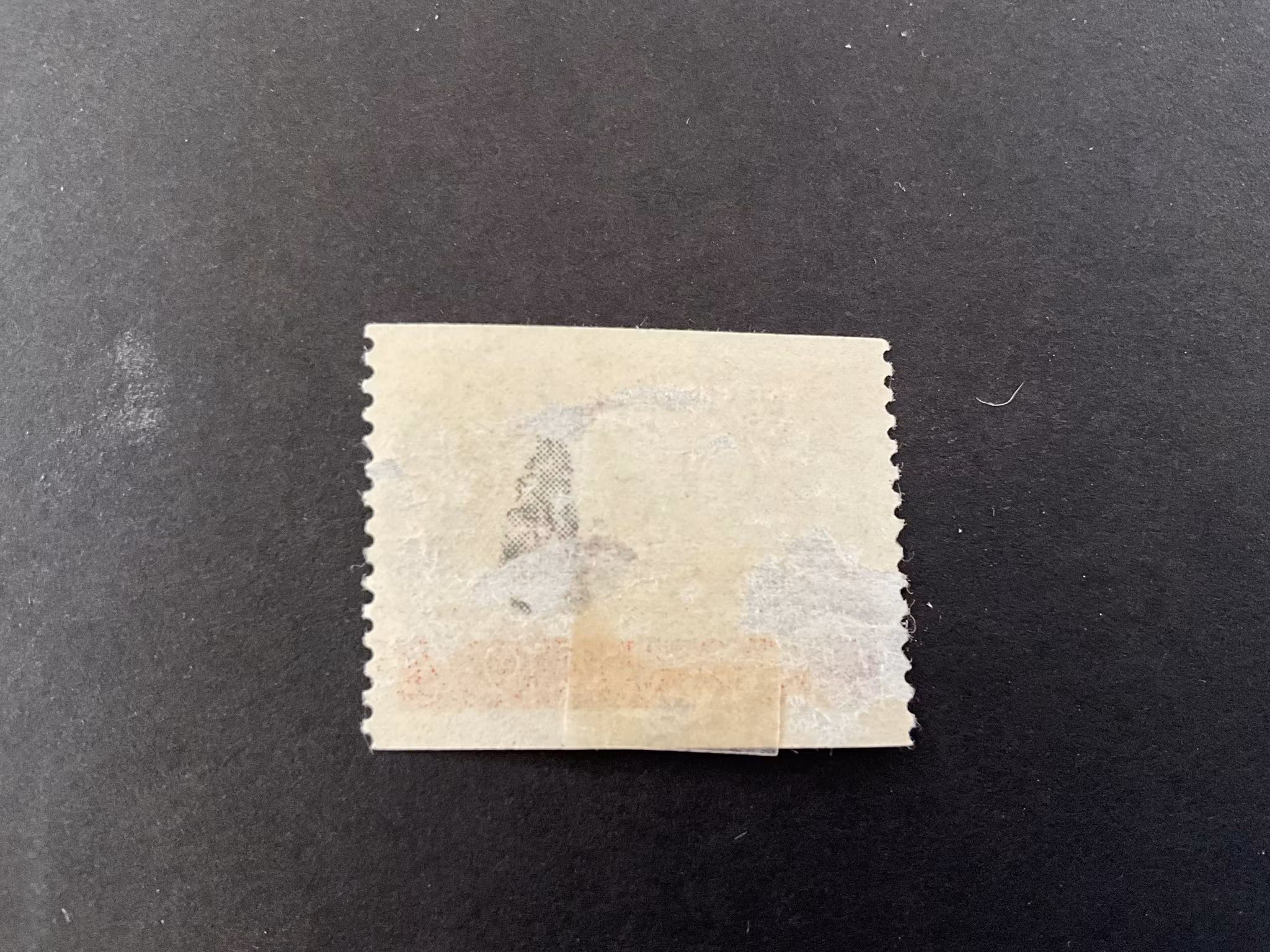 Ryttarolympiaden facit 478 A praktstämplat ÄLVDALEN