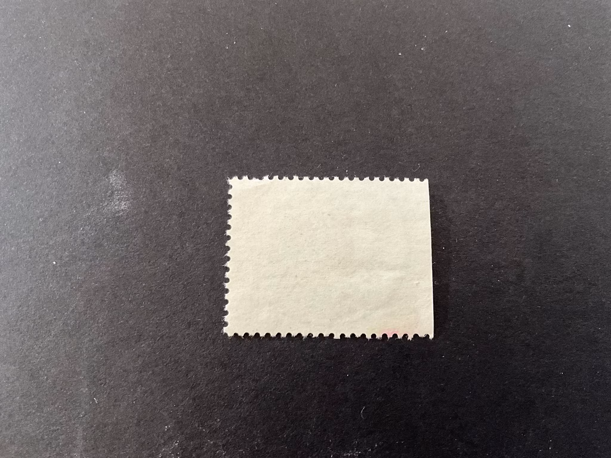 Svenska sagor facit 674 B2 praktstämplat HYLTEBRUK