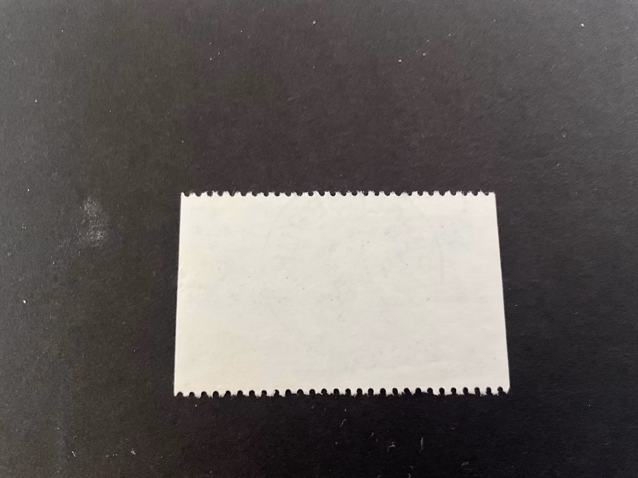 Nya sjömärken facit 1217 praktstämplat KARLHOLMSBRUK