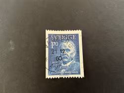 Arrhenius facit 508 praktstämplat VARBERG