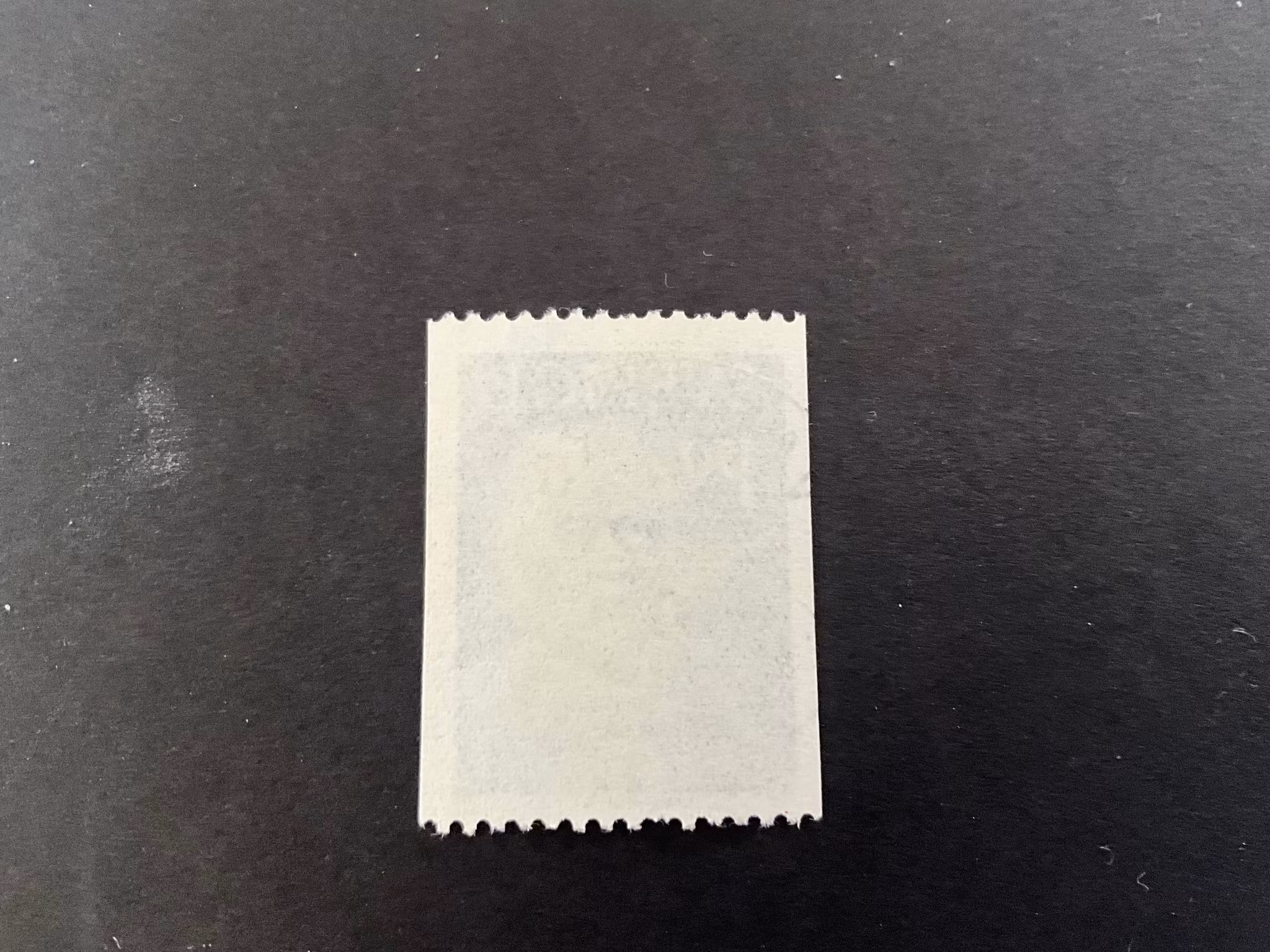 Arrhenius facit 508 praktstämplat VARBERG