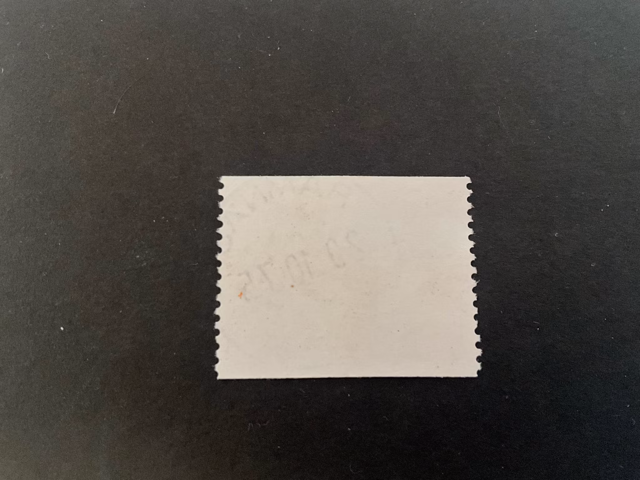 Nobelpris 1914 facit 903 praktstämplat RAMNÄS , blå stämpel