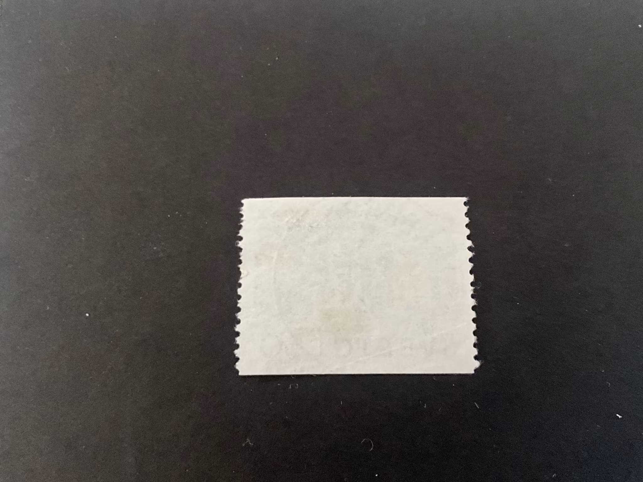Buyggnadsminnen facit 552 lyxstämplat VÄNERSBORG 1