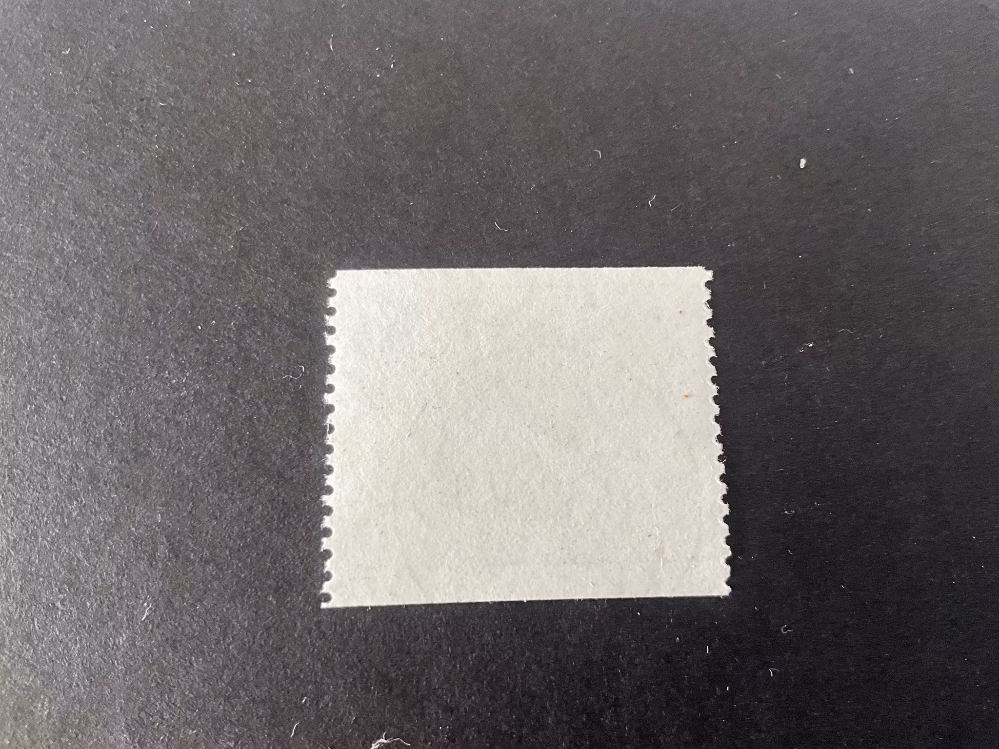 Nobelpristagare 1918 facit 1068 praktstämplat DEJE