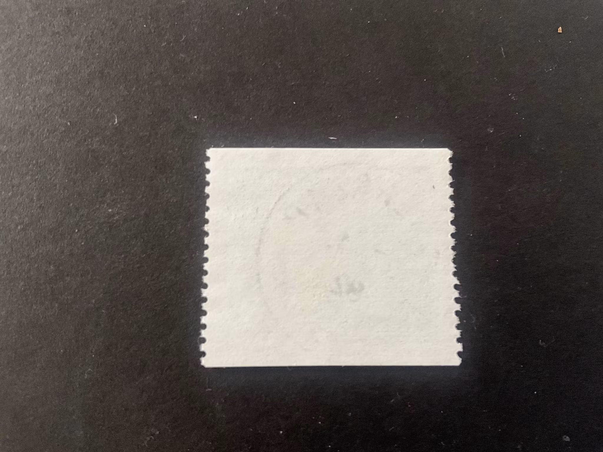 Nobelpris 1921 facit 1193 praktstämplat VÄSTERÅS 1 P