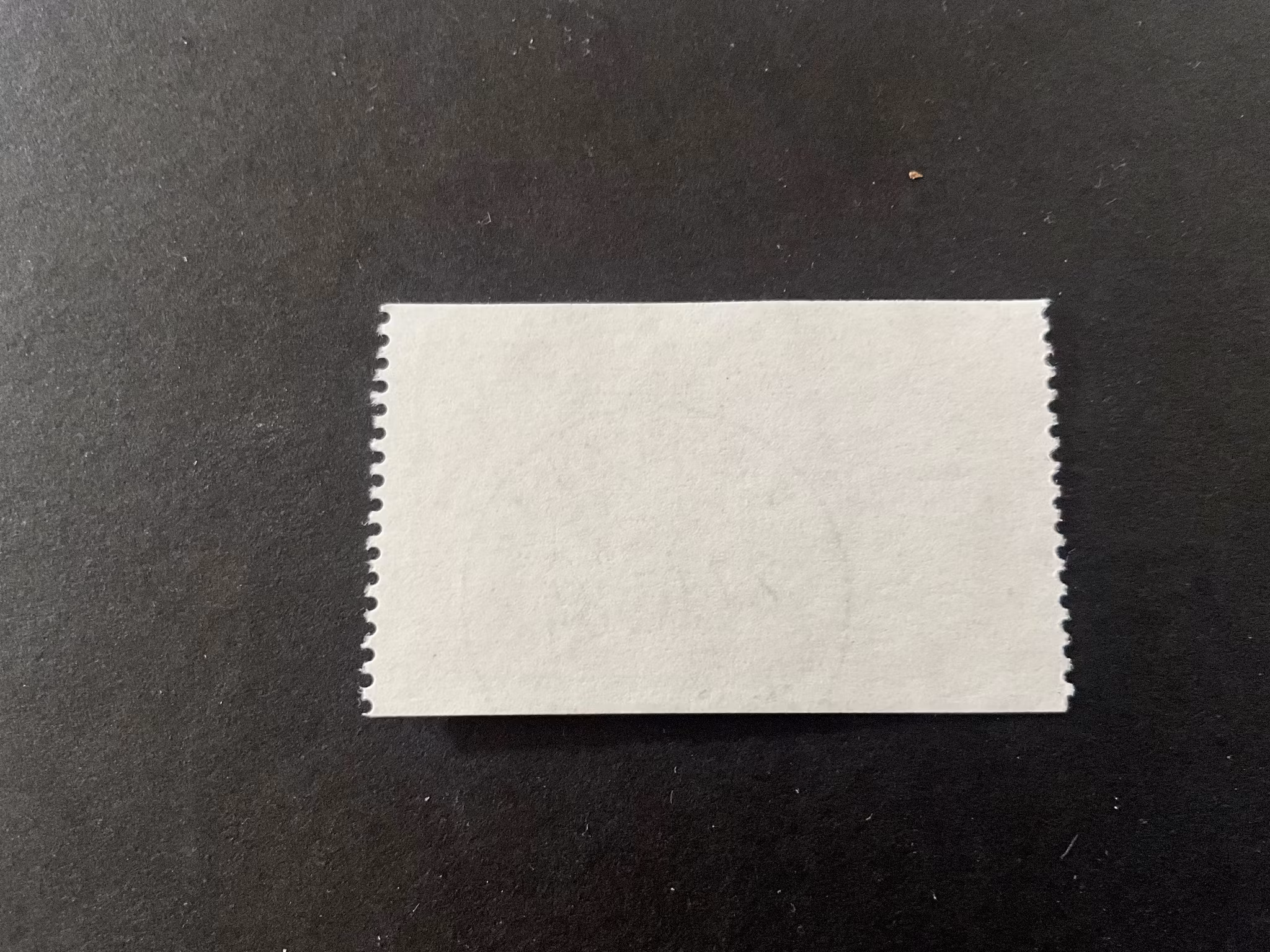 Postsparandet 100 år facit 1286 praktstämplat VÄSTERÅS 13