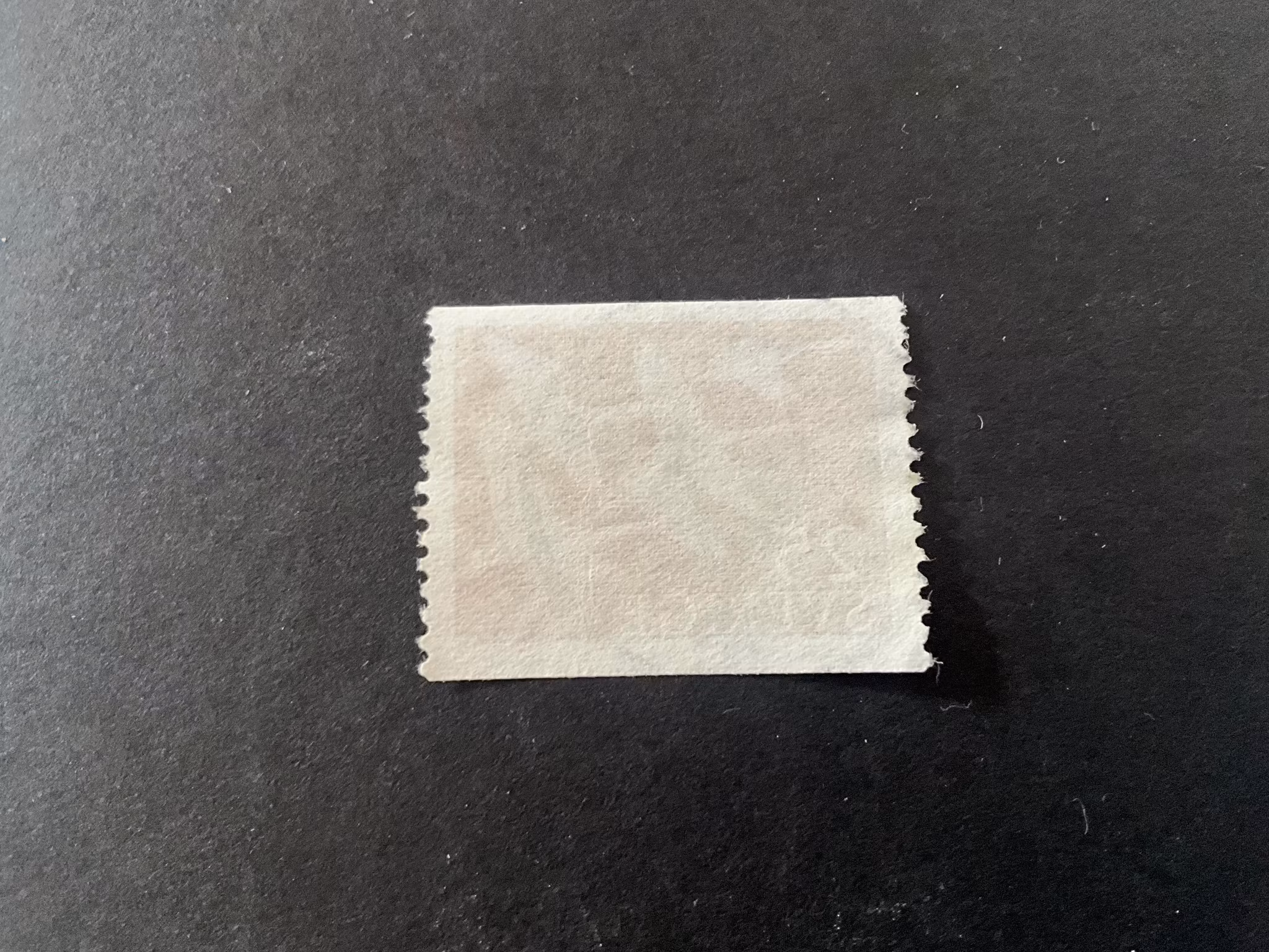 Norden I facit 481 praktstämplat TÖCKSFORS