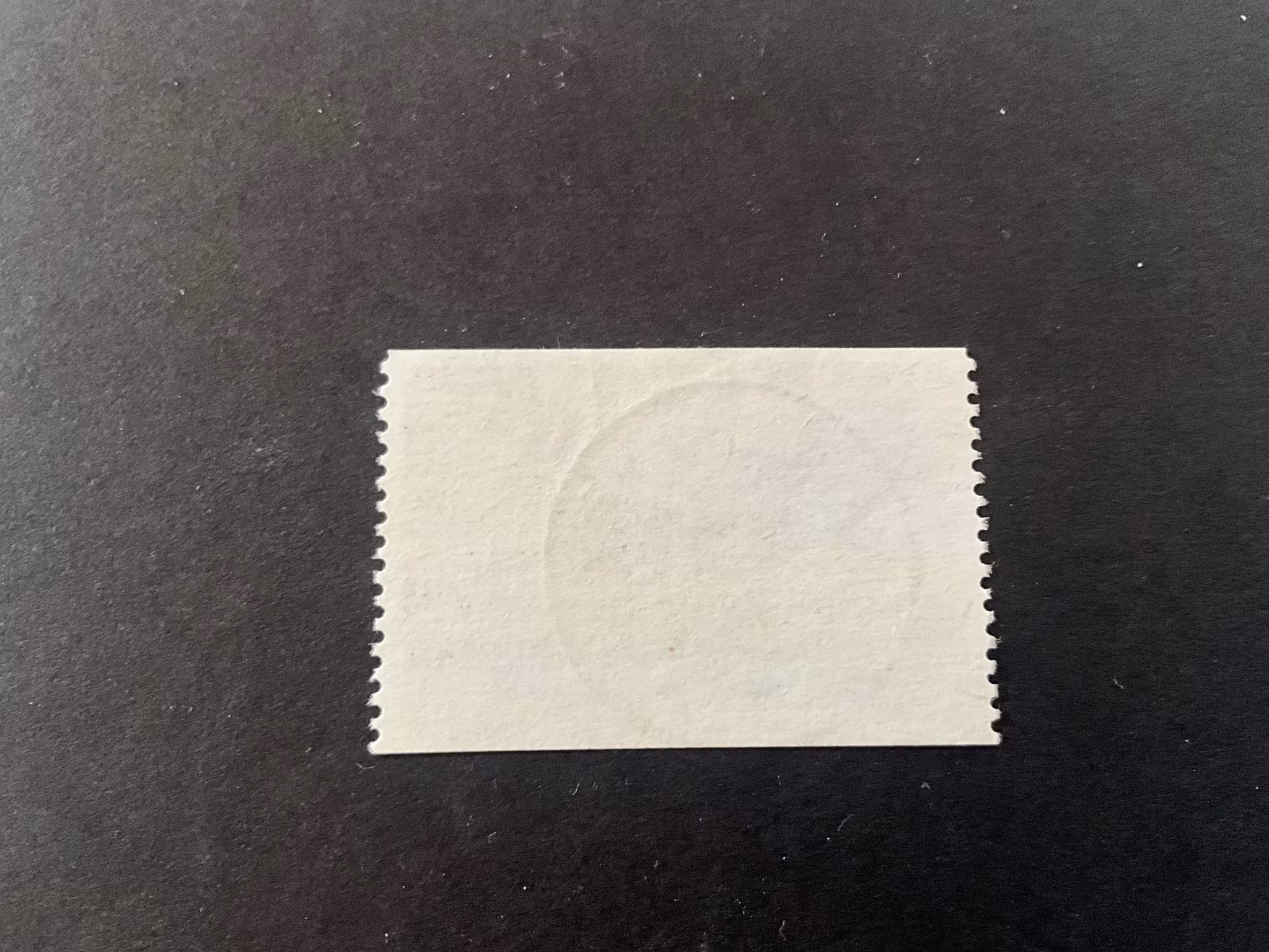Norden III facit 825 praktstämplat SURAHAMMAR