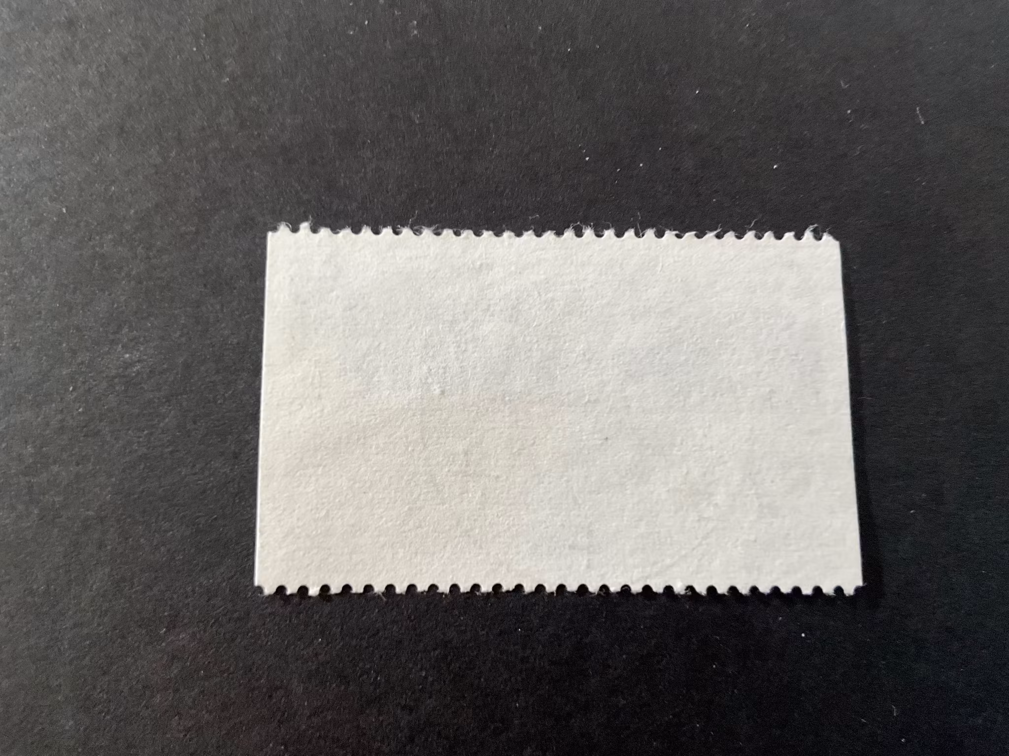 VM på skidor facit 857 lyxstämplat KÅGE