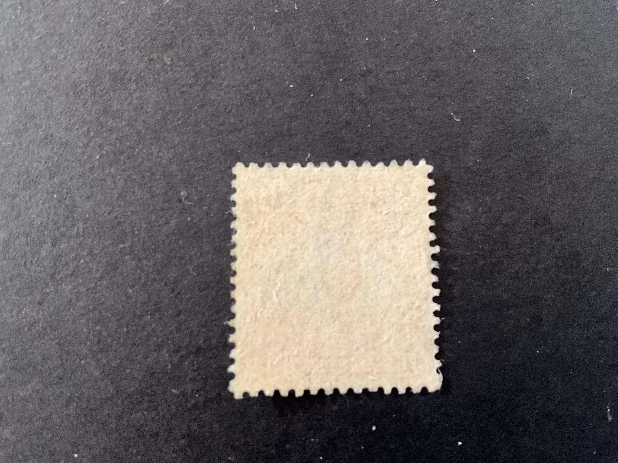 Gustaf V facit 86 praktstämplat ÖTTUM