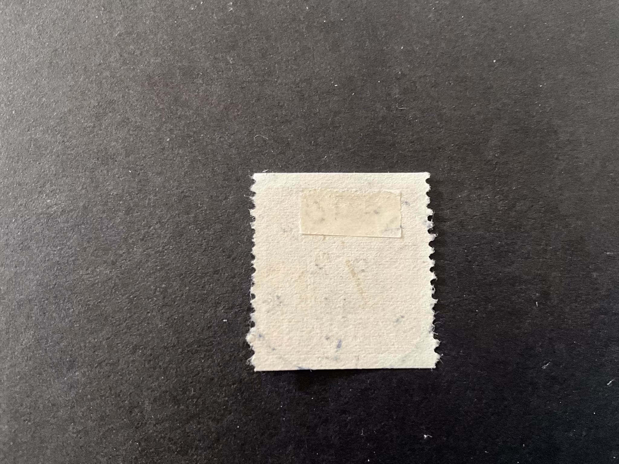 Tre kronor facit 297 praktstämplat INSJÖN