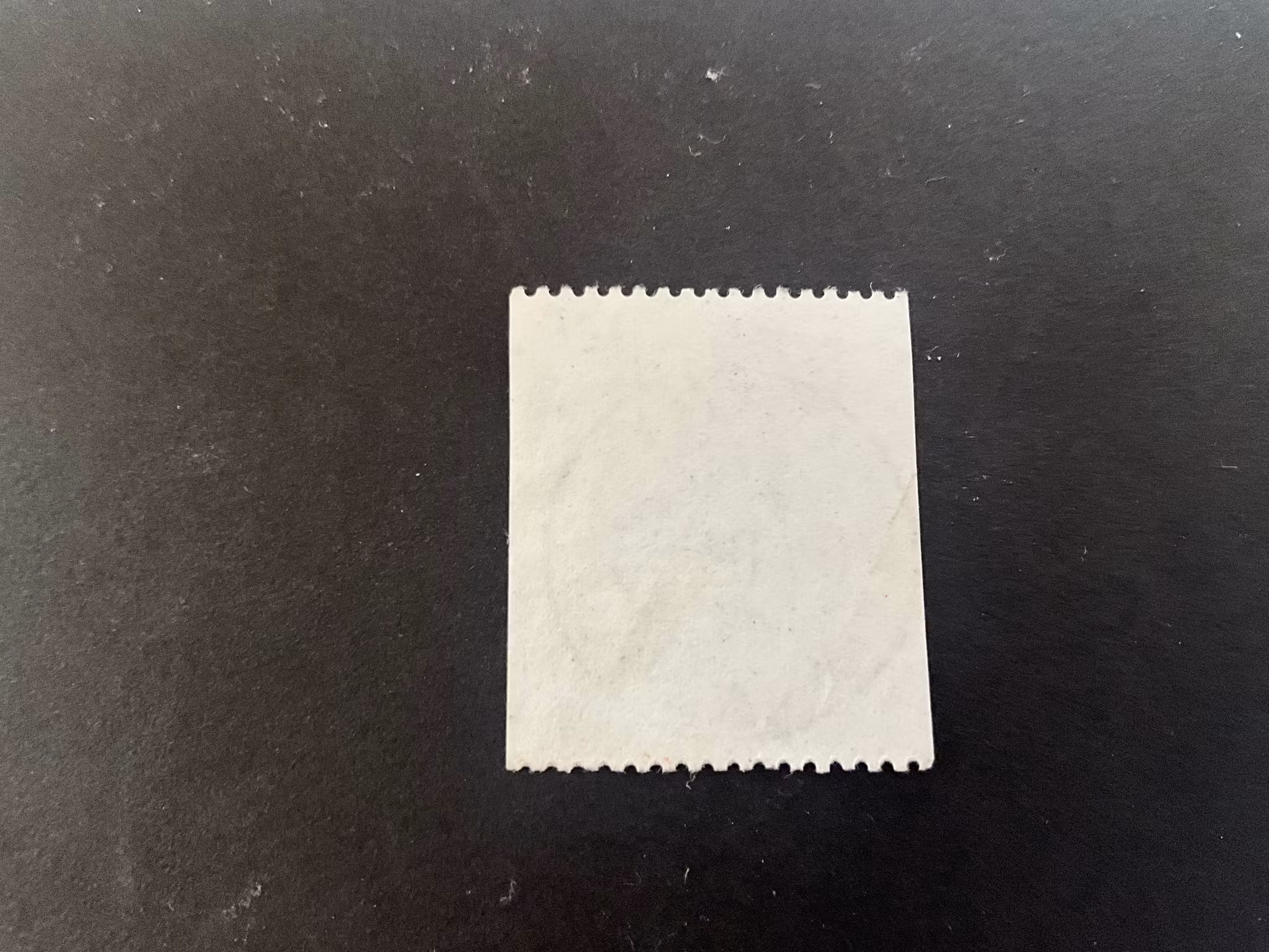 Erik Magnussons sigill facit 692 V3 lyxstämplat OSBY