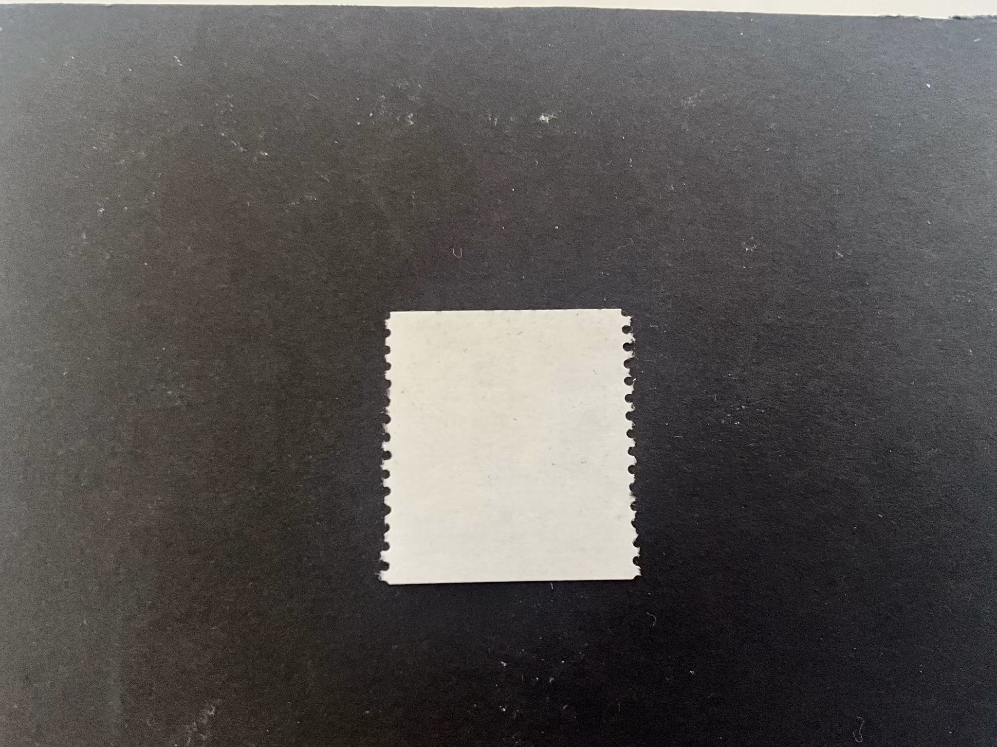 Carl XVI Gustaf typ I facit 870 A V3 praktstämplat ENEBYBERG