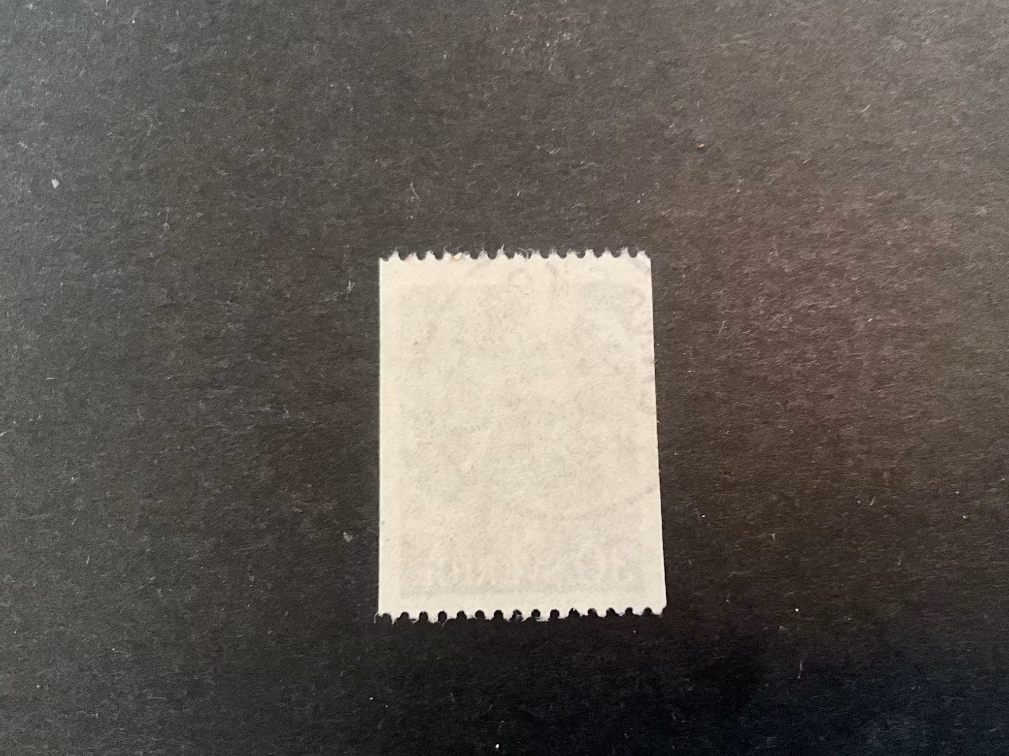 Pilo facit 522 A praktstämplat LANDSKRONA 1