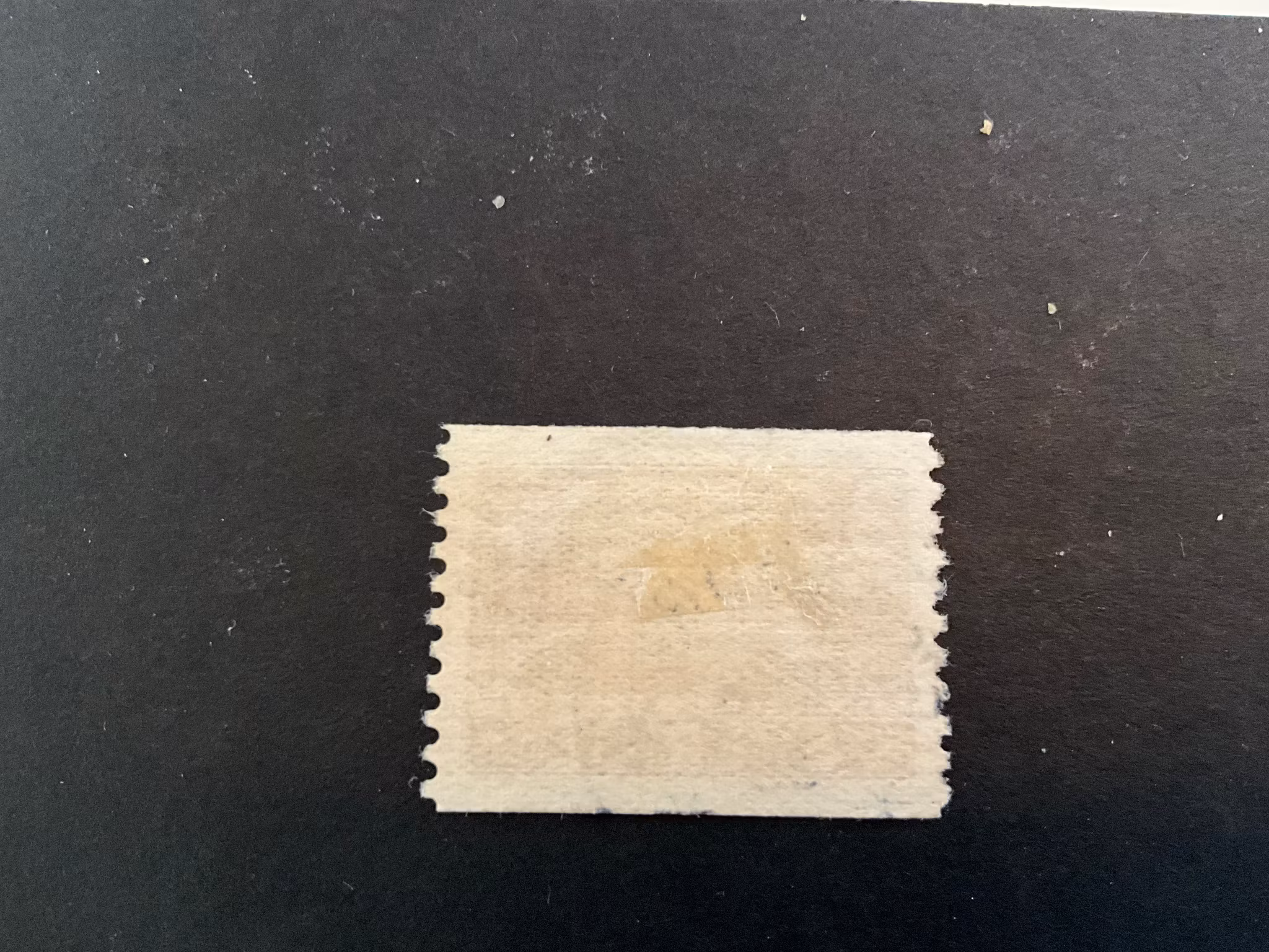 Riksdagen facit 244 praktstämplat GÖTEBORG 4