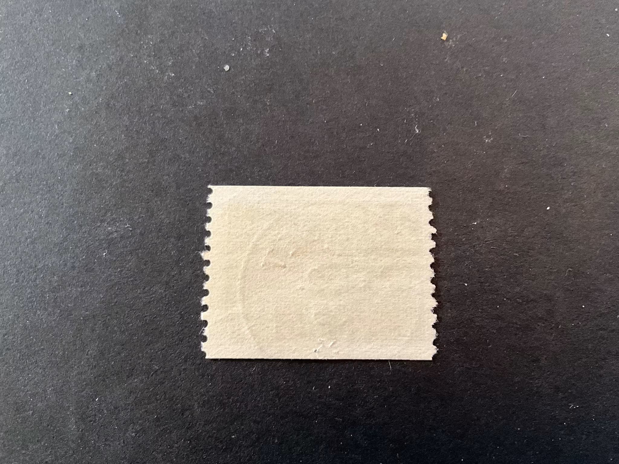 Riksdagen facit 243 lyxstämplat ÅNÄSET