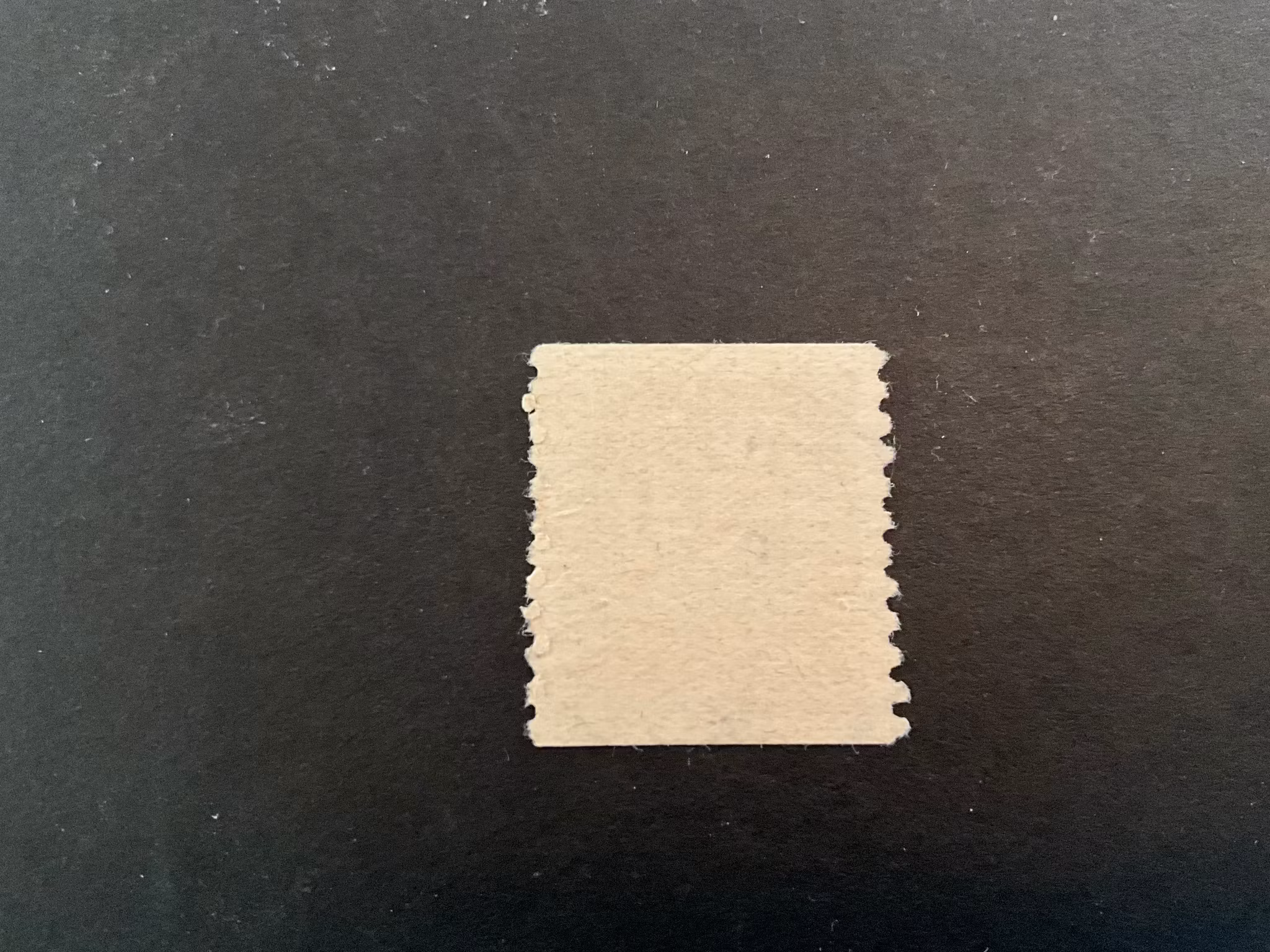 Gustaf V facit 187 praktstämplat KVARNSVEDEN