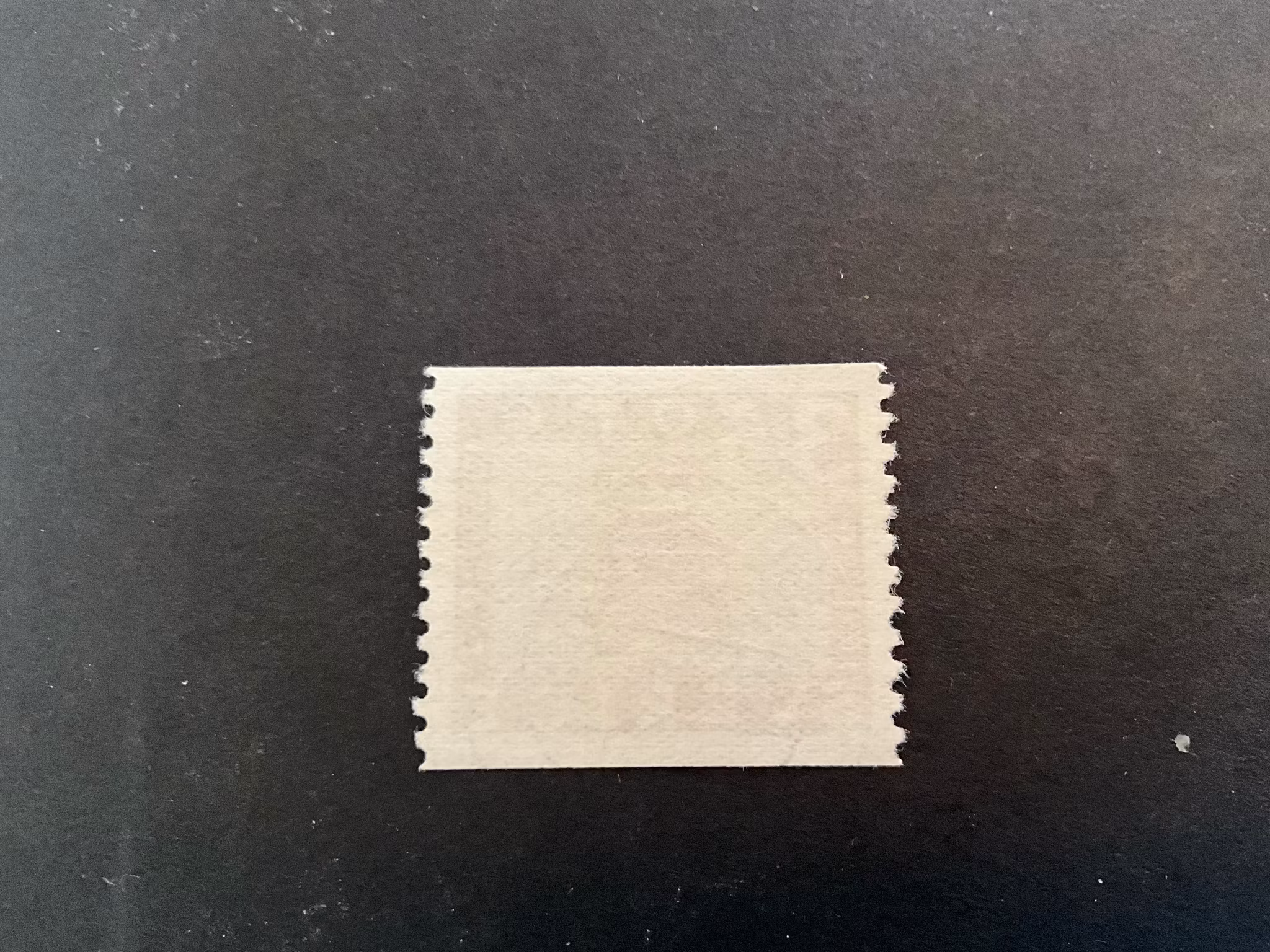 Postverket facit 252 praktstämplat HOLSÅKER