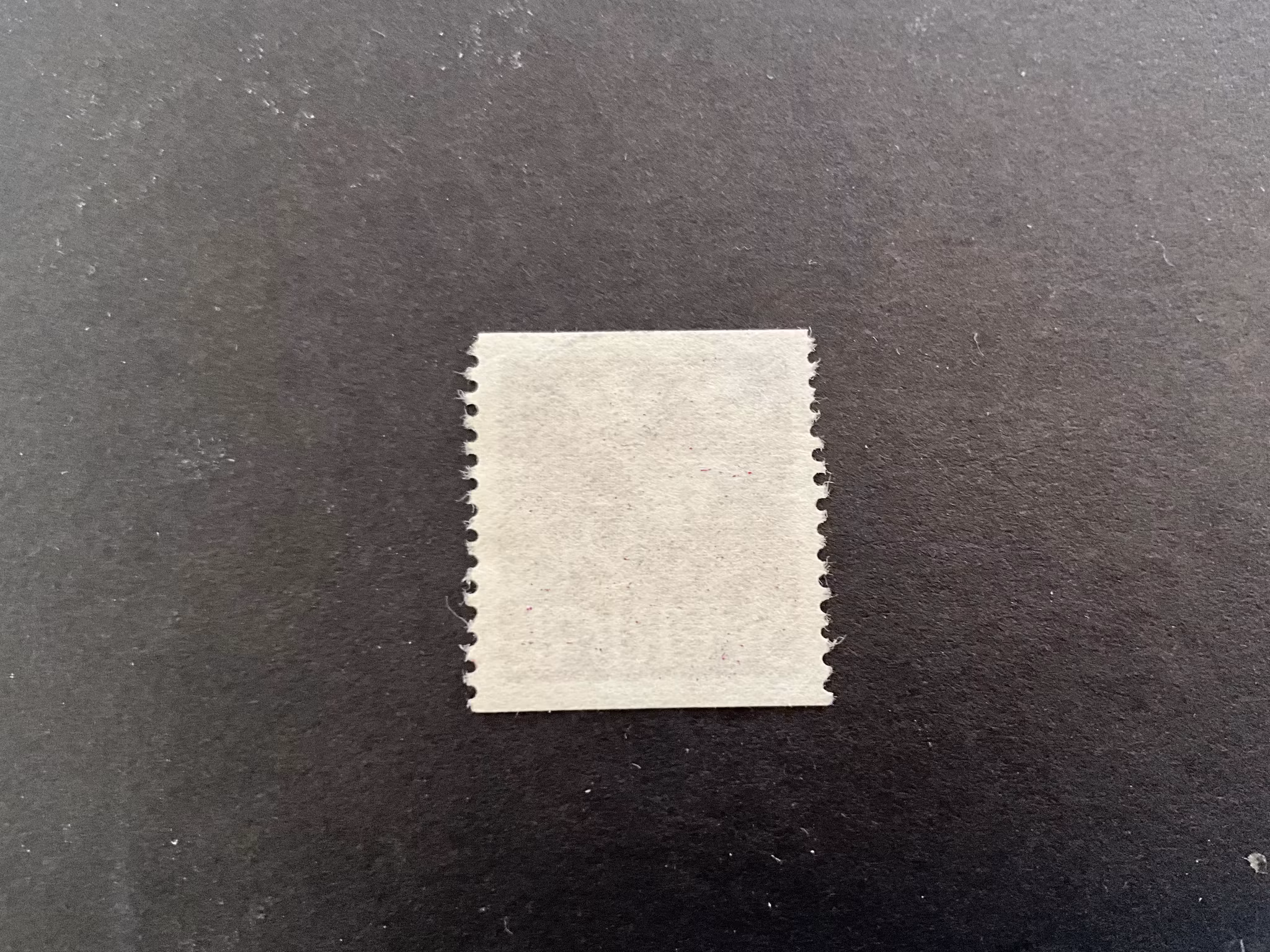 Tre kronor facit 308 praktstämplat GÄVLE 1